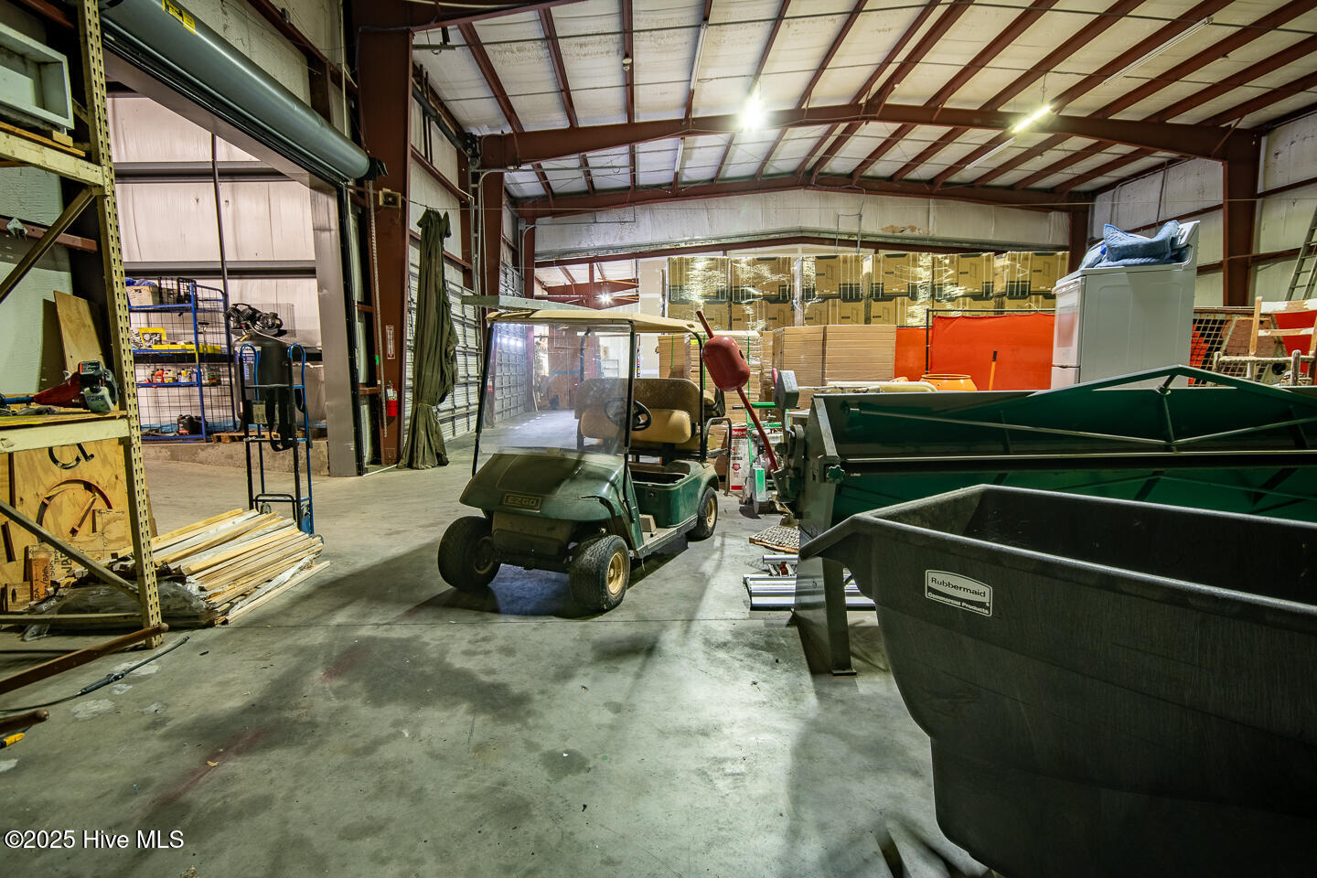 6260 Ocean Highway W, Ocean Isle Beach, NC, 28469