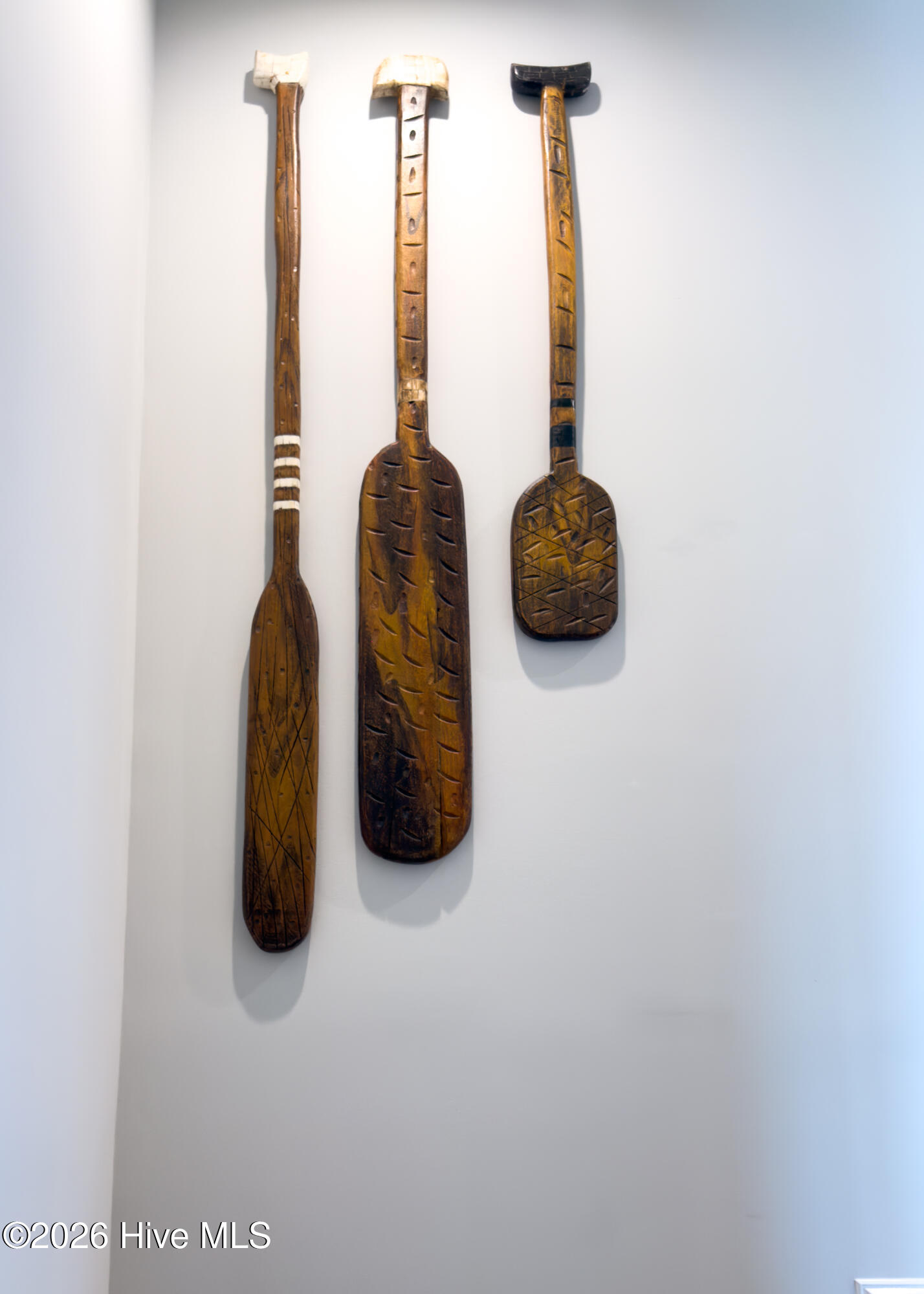 100549479 | Photo 14