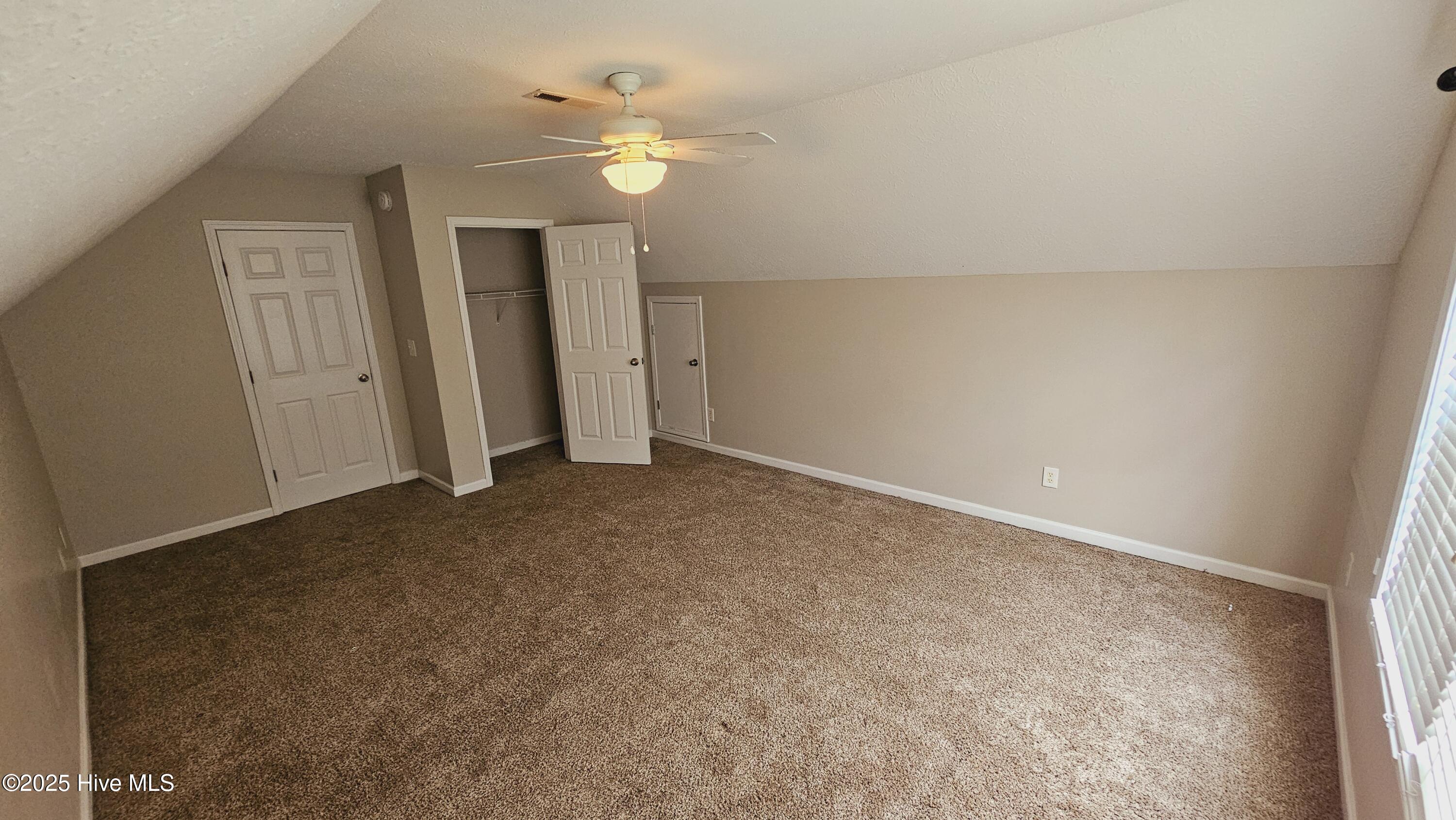 100565792 | Photo 19