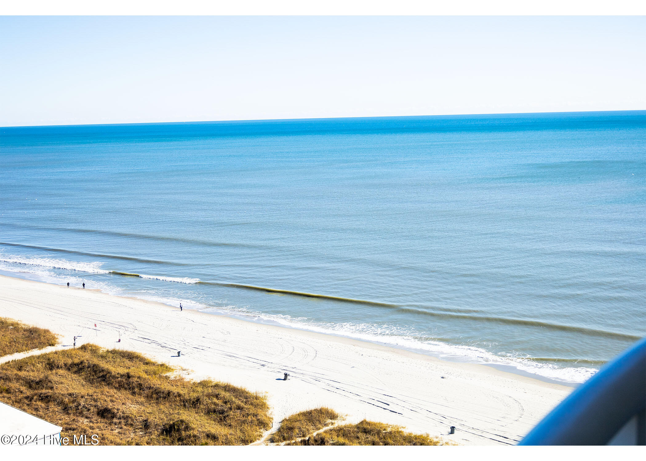 Homes for sale in North Myrtle Beach, SC | 300 N Ocean Blvd #1513, North Myrtle Beach, SC 29582 | MLS# 100479646