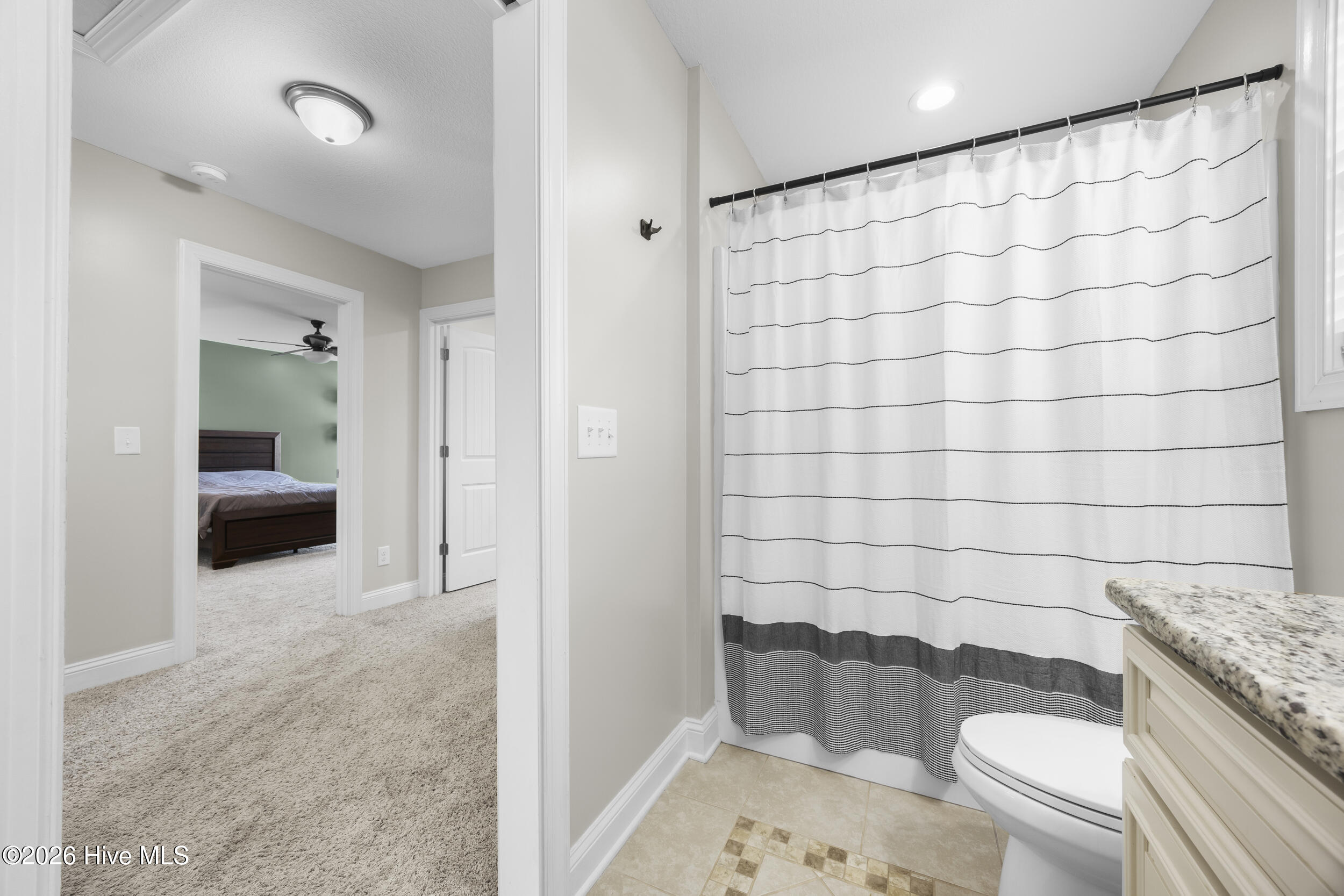 100565893 | Photo 33