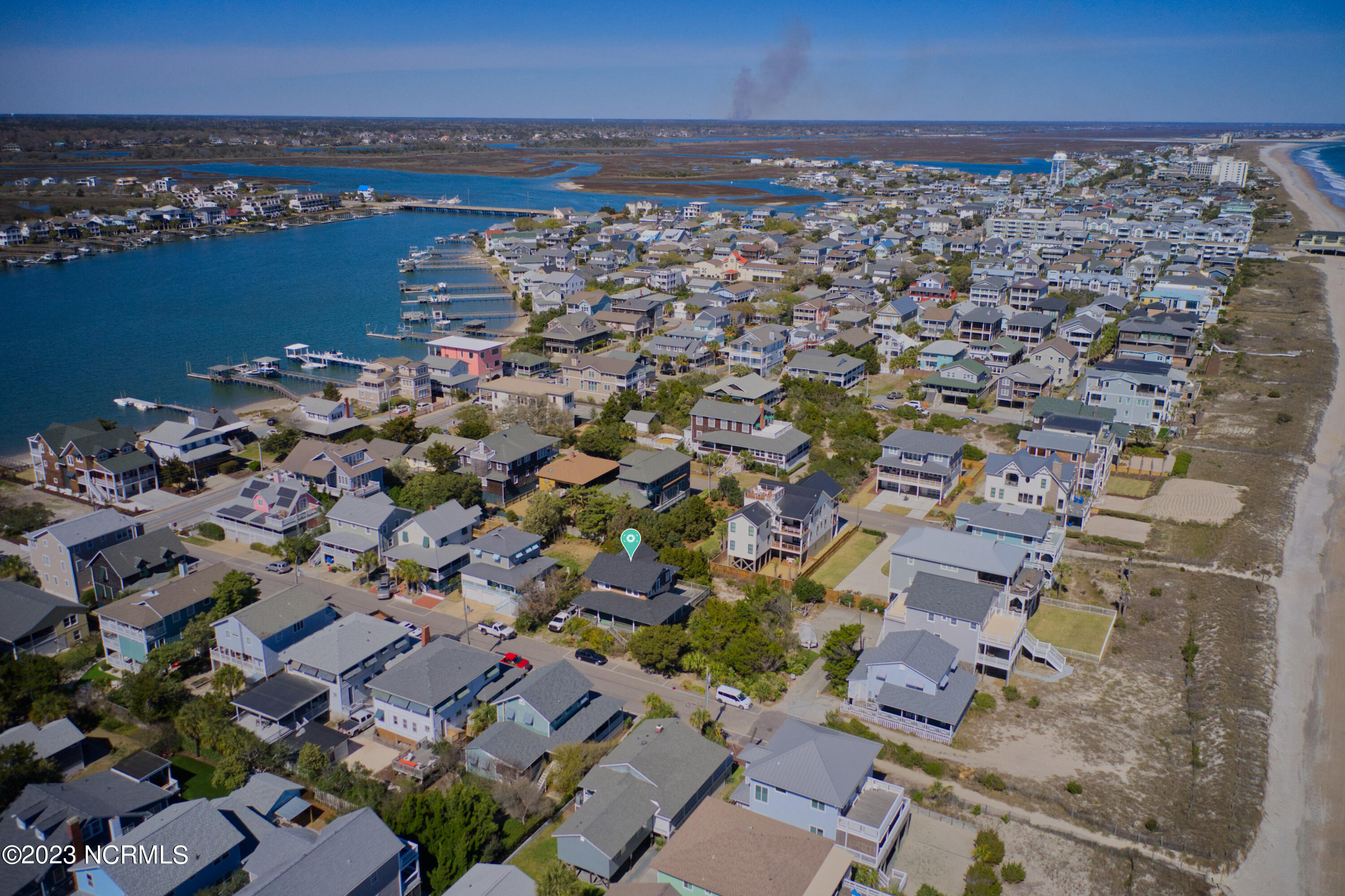 DJI_0622_1