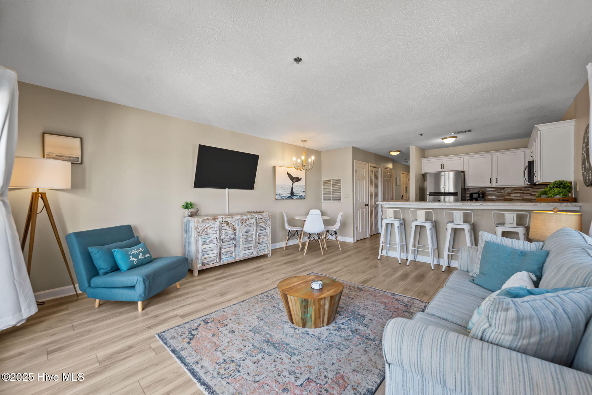 790 New River Inlet Road UNIT 104b, North Topsail Beach, NC, 28460