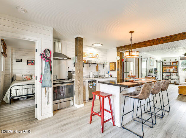 100558196 | Photo 22