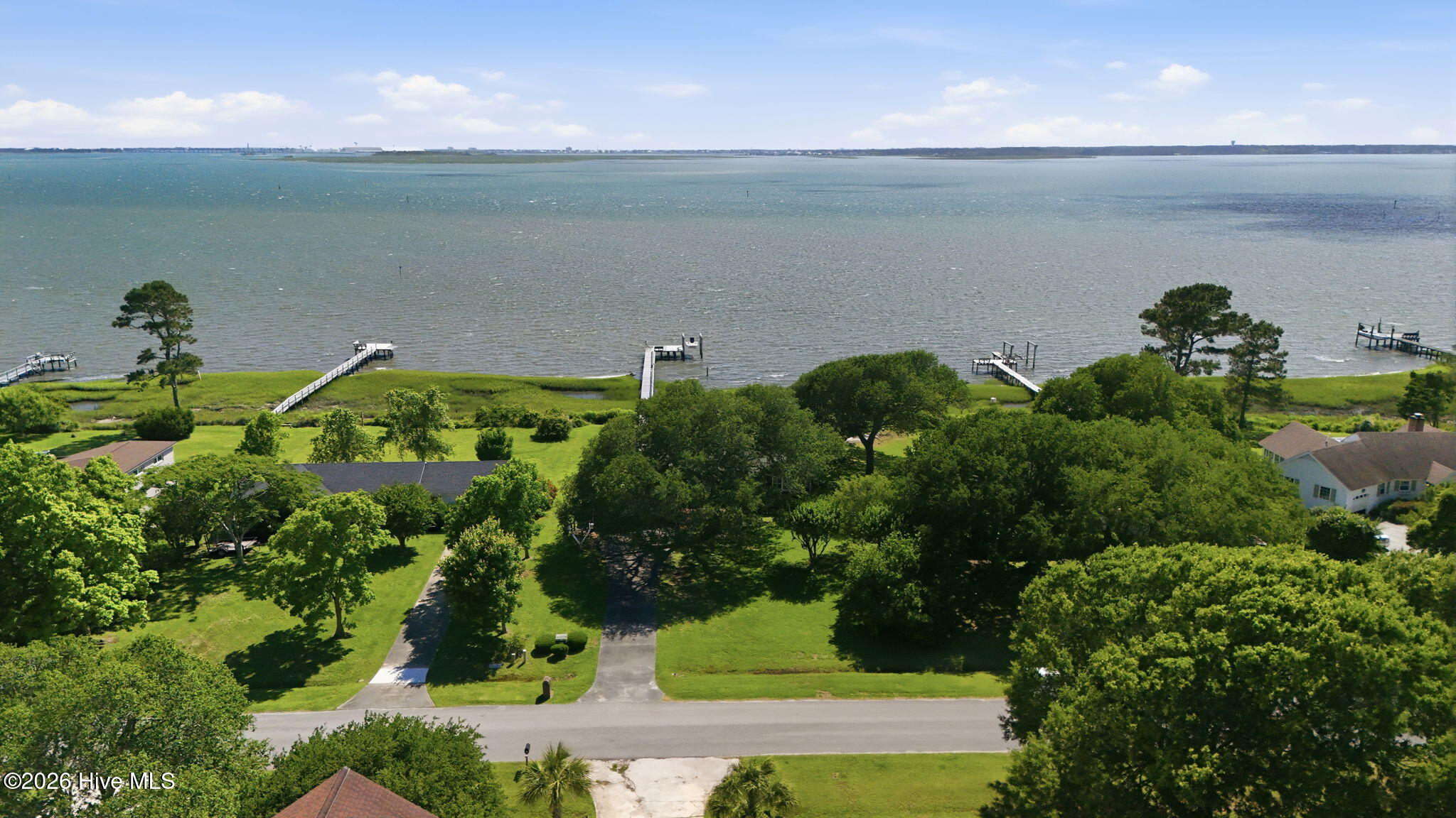 221 Rudolph Drive,Beaufort