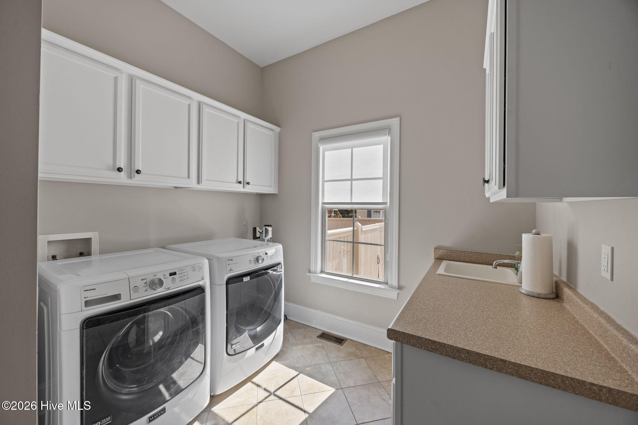 4001 Dunhagan Road, Greenville, NC, 27858