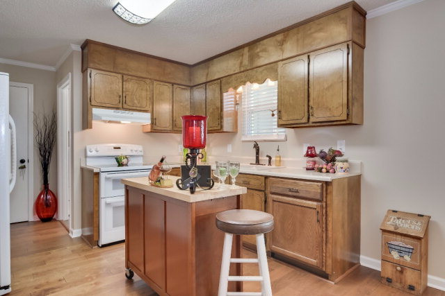 10955 Edgehill Road, Gibson, GA 30810 Listing Photo  10