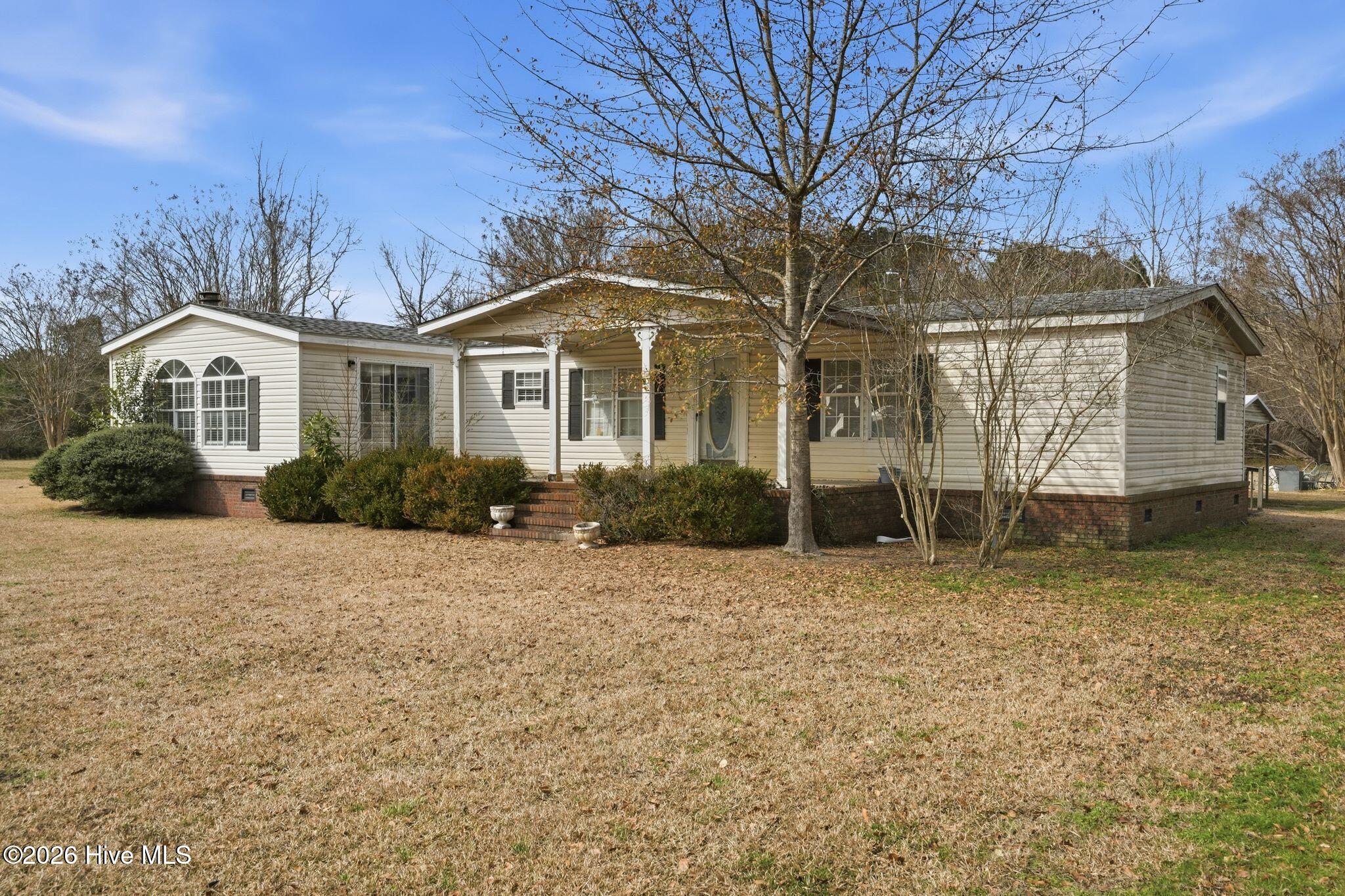 100556115 | Photo 26