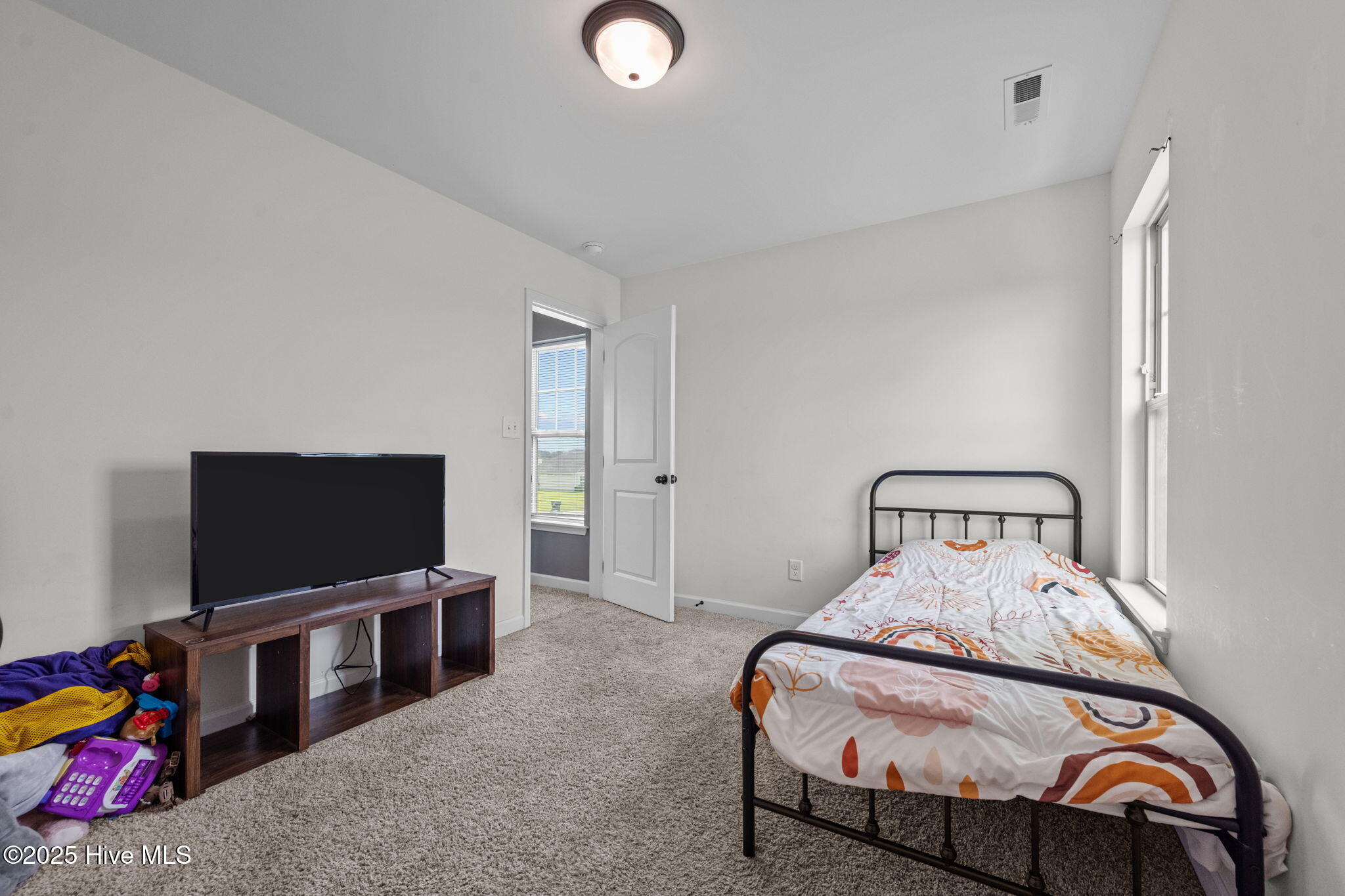 100521248 | Photo 21