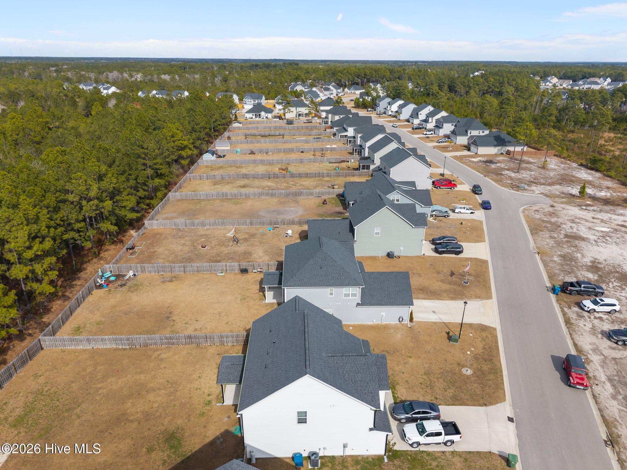 100552335 | Photo 39