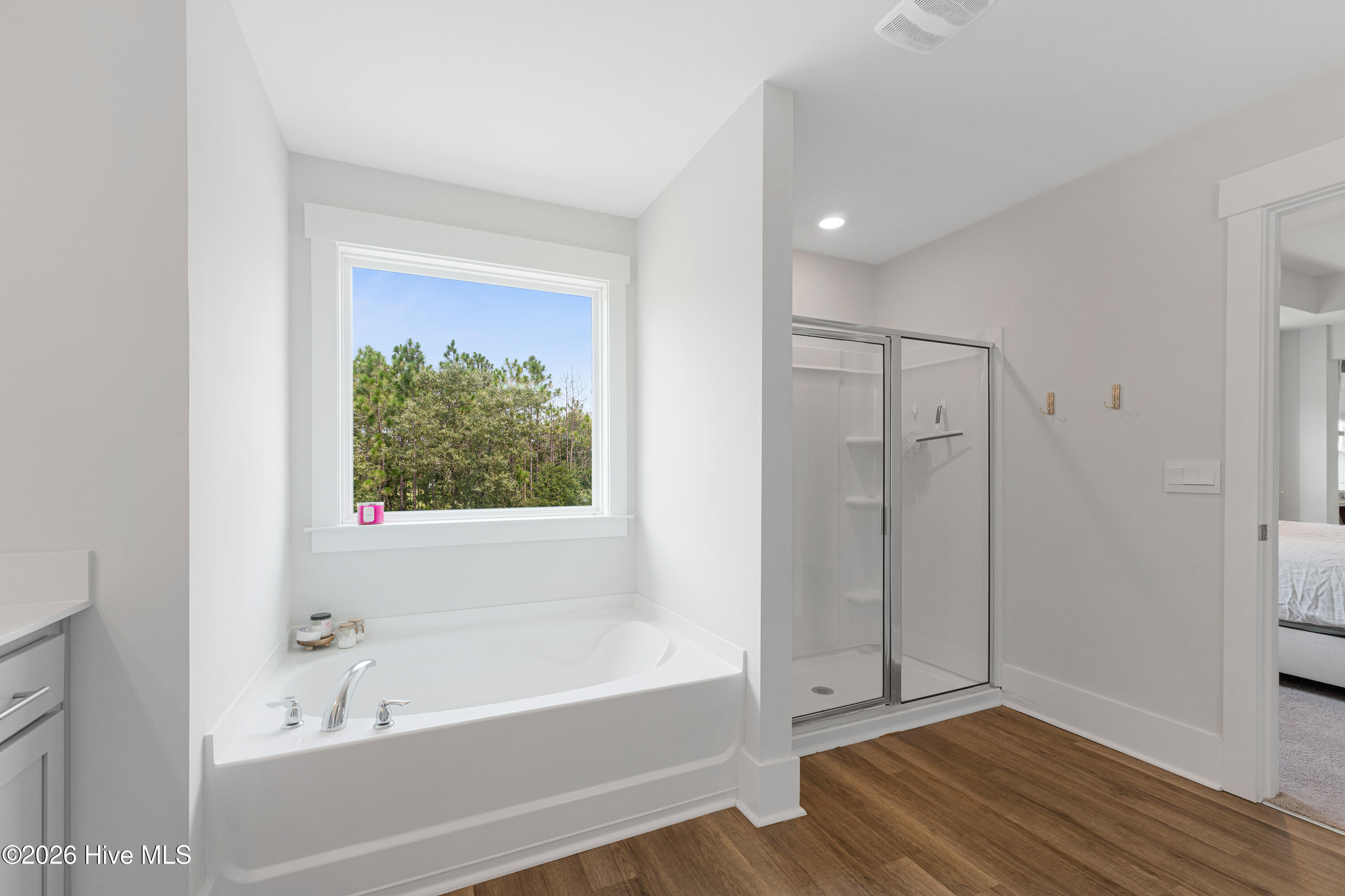 146 Ballantine Grove Lane,Newport