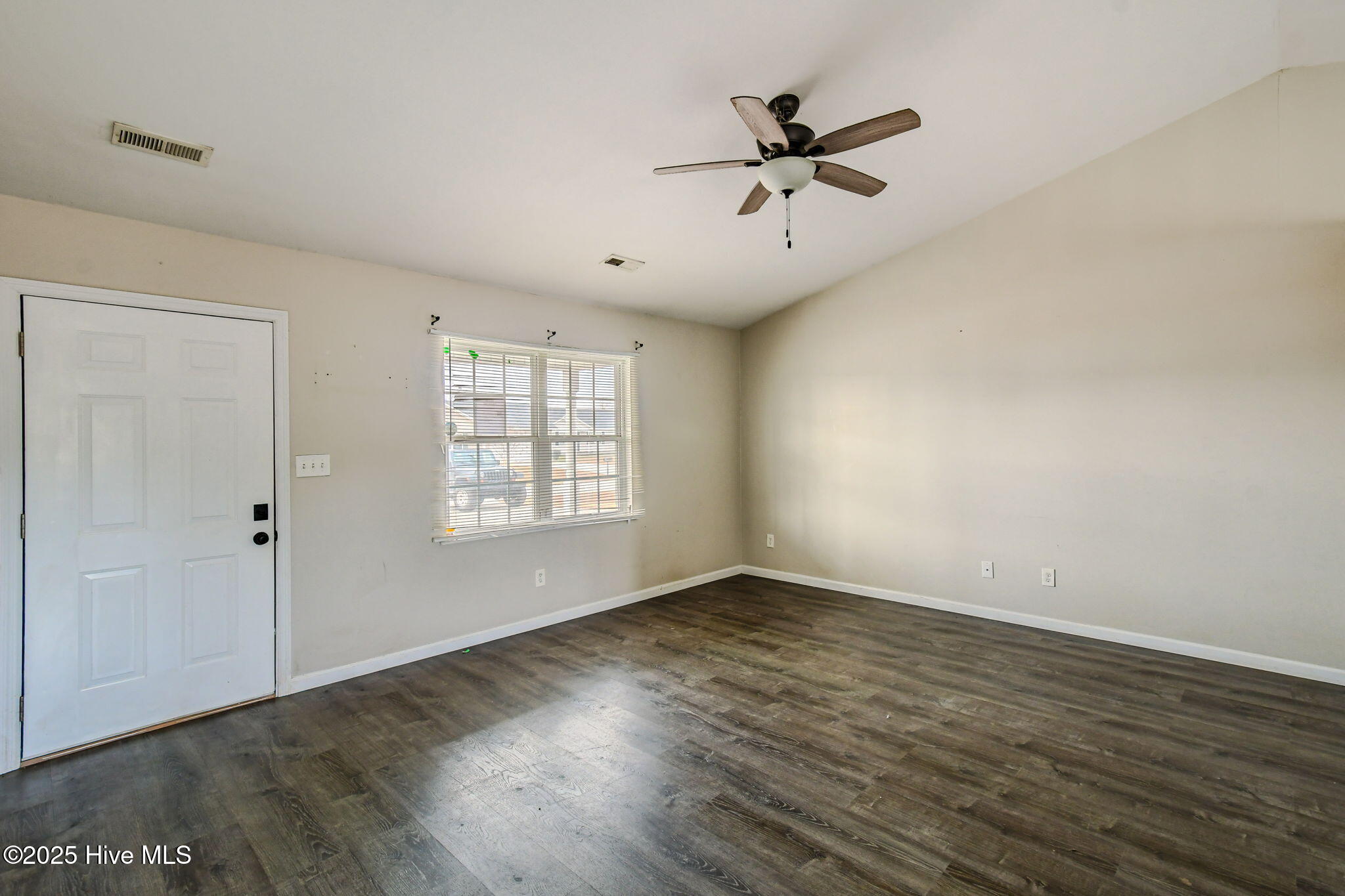 217 Wingspread Lane,Beulaville