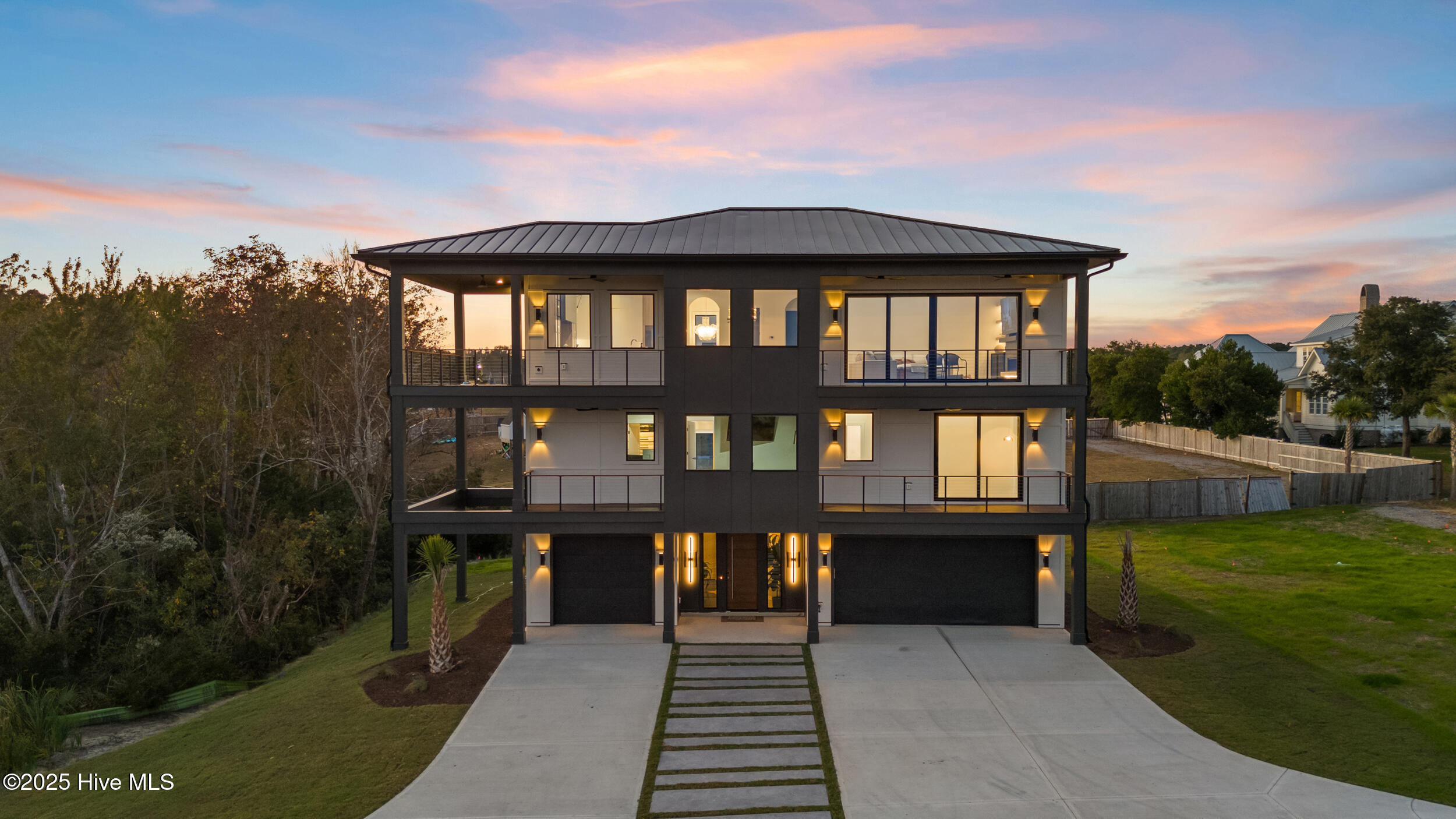 141 Dogwood Lane, Hampstead, NC, 28443