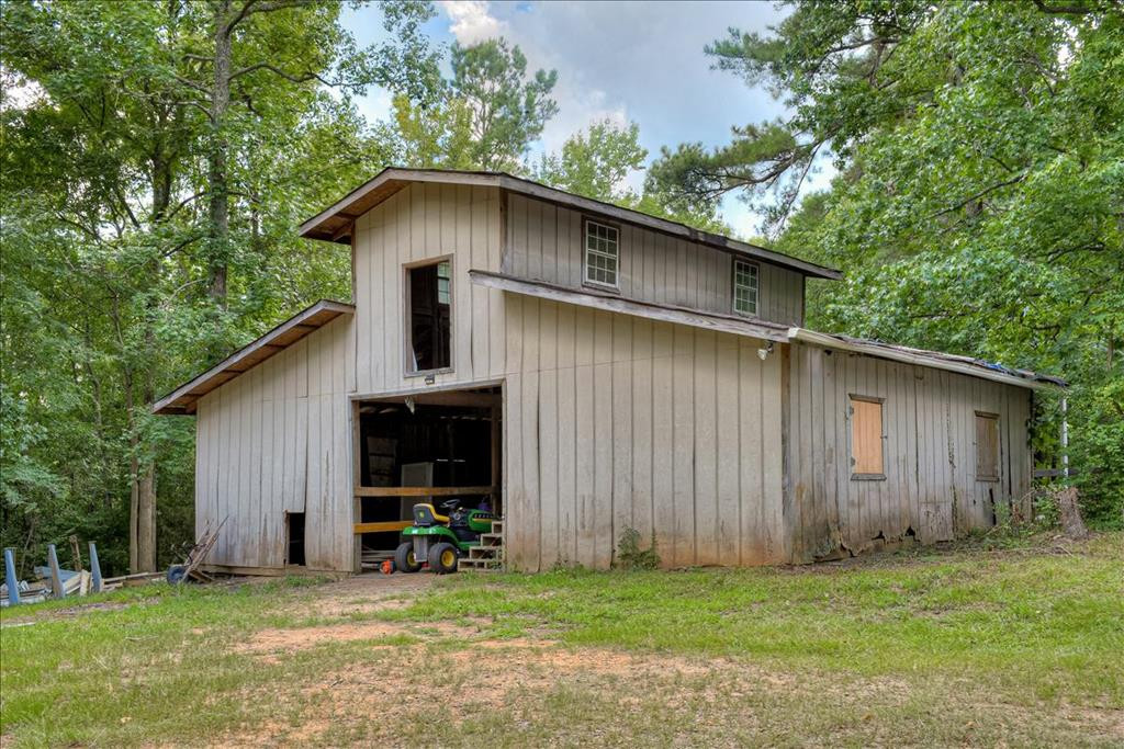 57 Van Road, North Augusta, SC 29860 Listing Photo  27