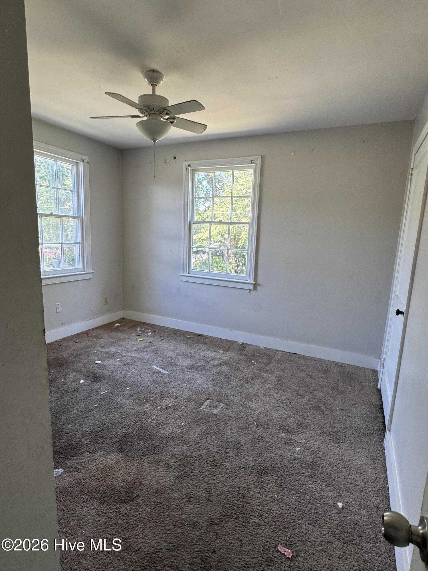 10th image of 300 Corning St, Hamlet, NC 28345 | MLS# 100568330