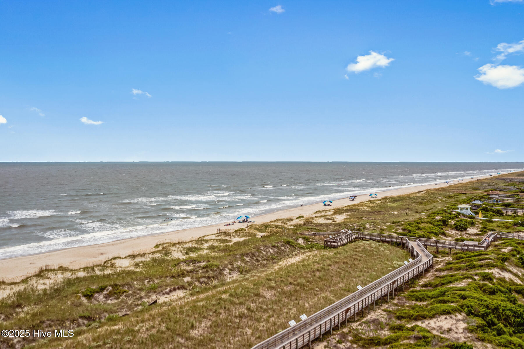 1567 Judith Drive SE, Bolivia, NC 28422 – photo 23: Southeast_New South Bridge_Oak Island_00