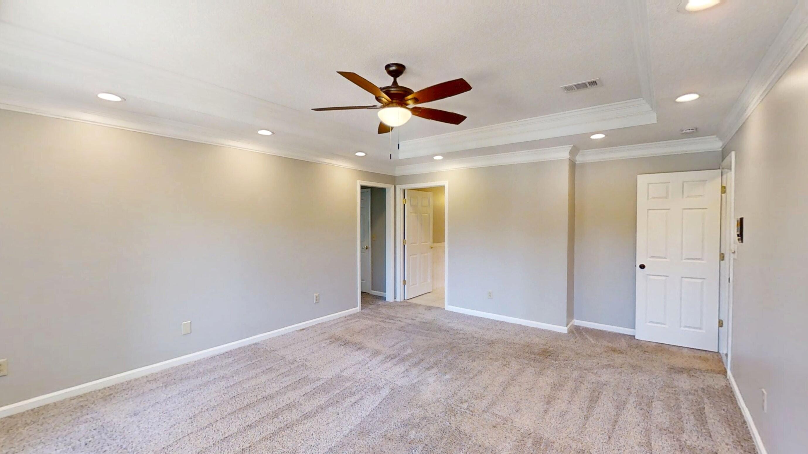 4130 N Knollcrest Circle, Martinez, GA, 30907