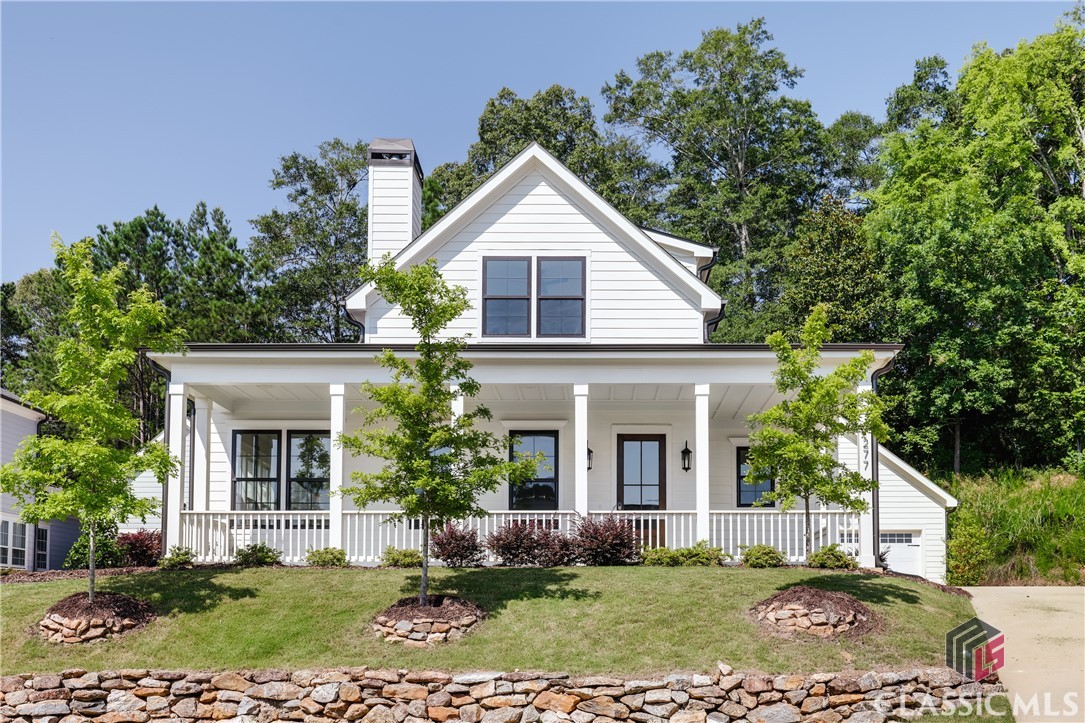 Property at 277 Highpointe Lane