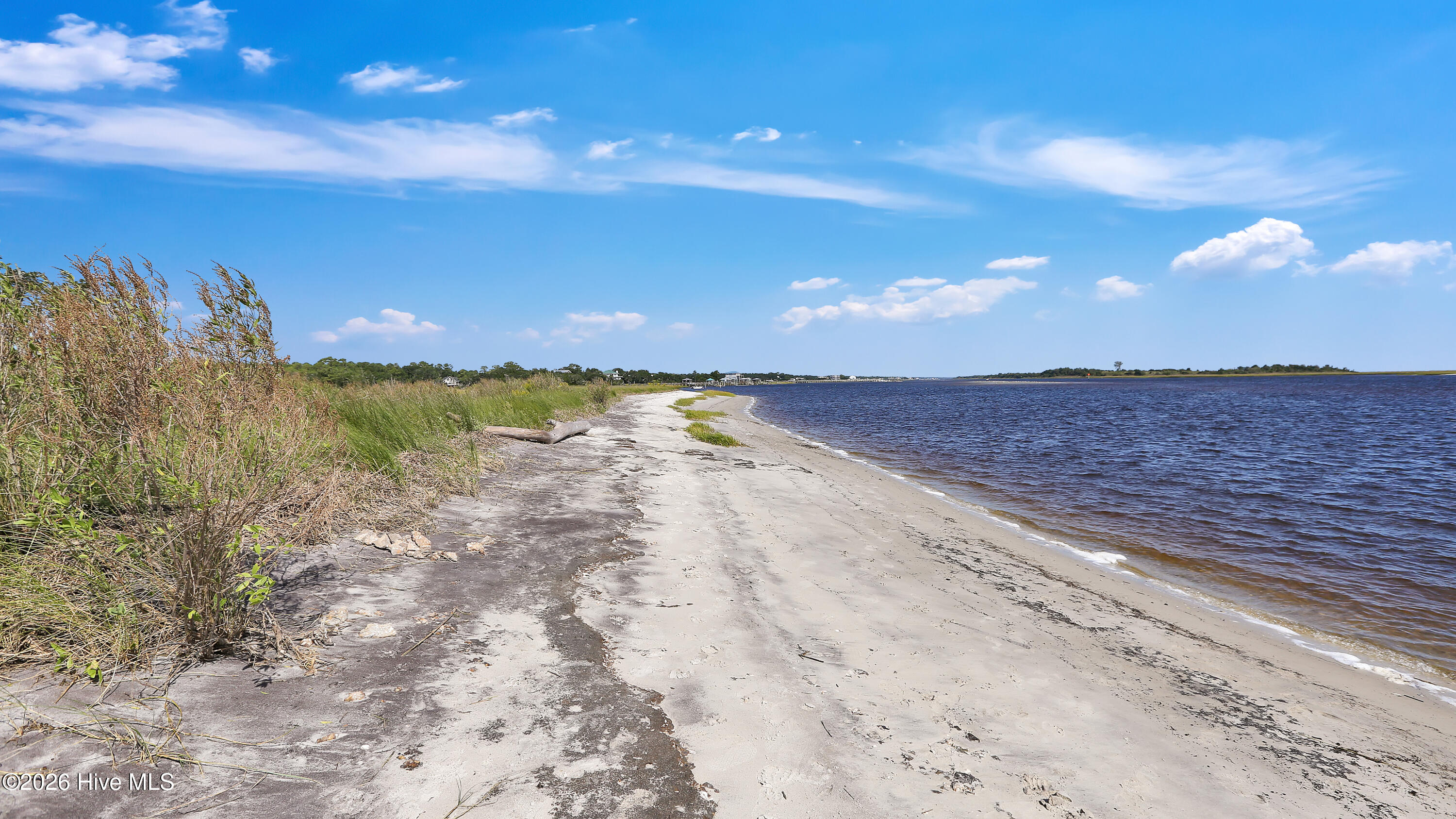 7824 Bonfire Drive, Wilmington, NC, 28409