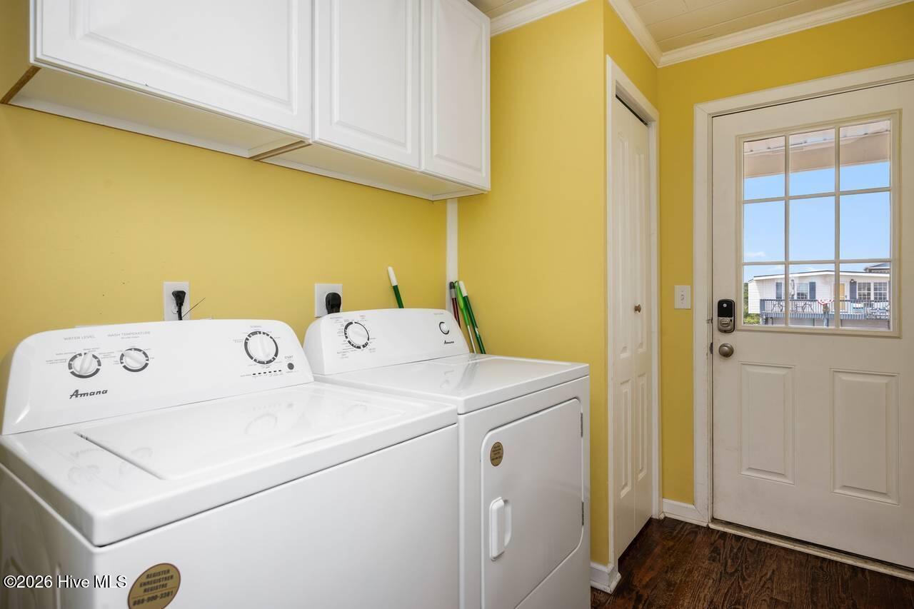 100553106 | Photo 38