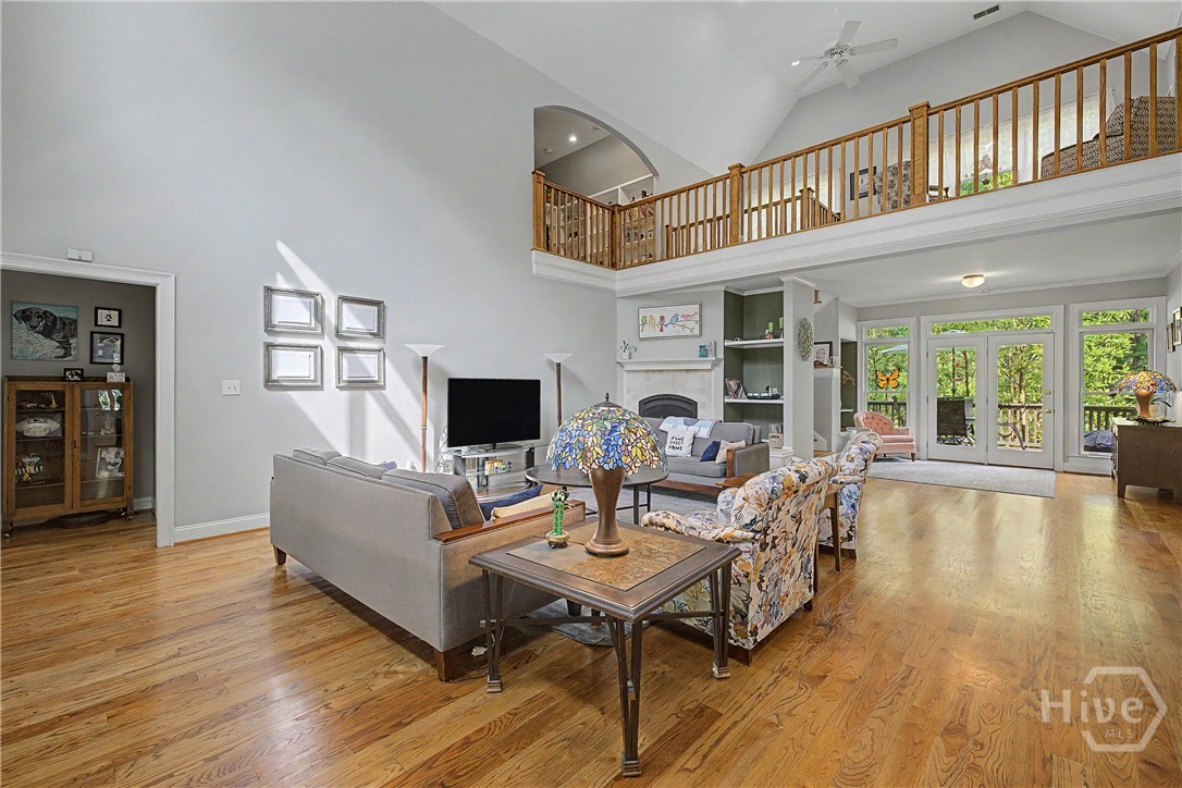 Property photo 16