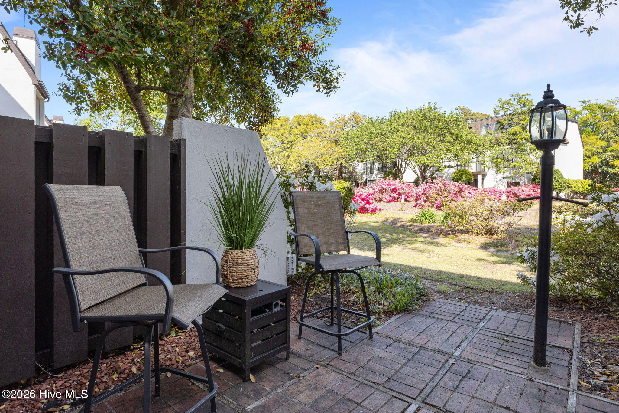 142 Corncake Circle,Morehead City
