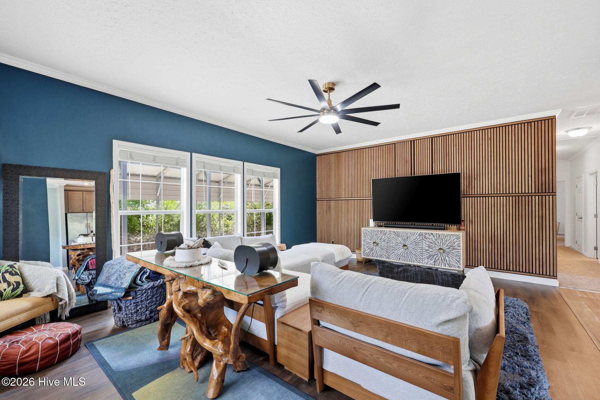 416 Ocean Spray Drive,Cedar Point