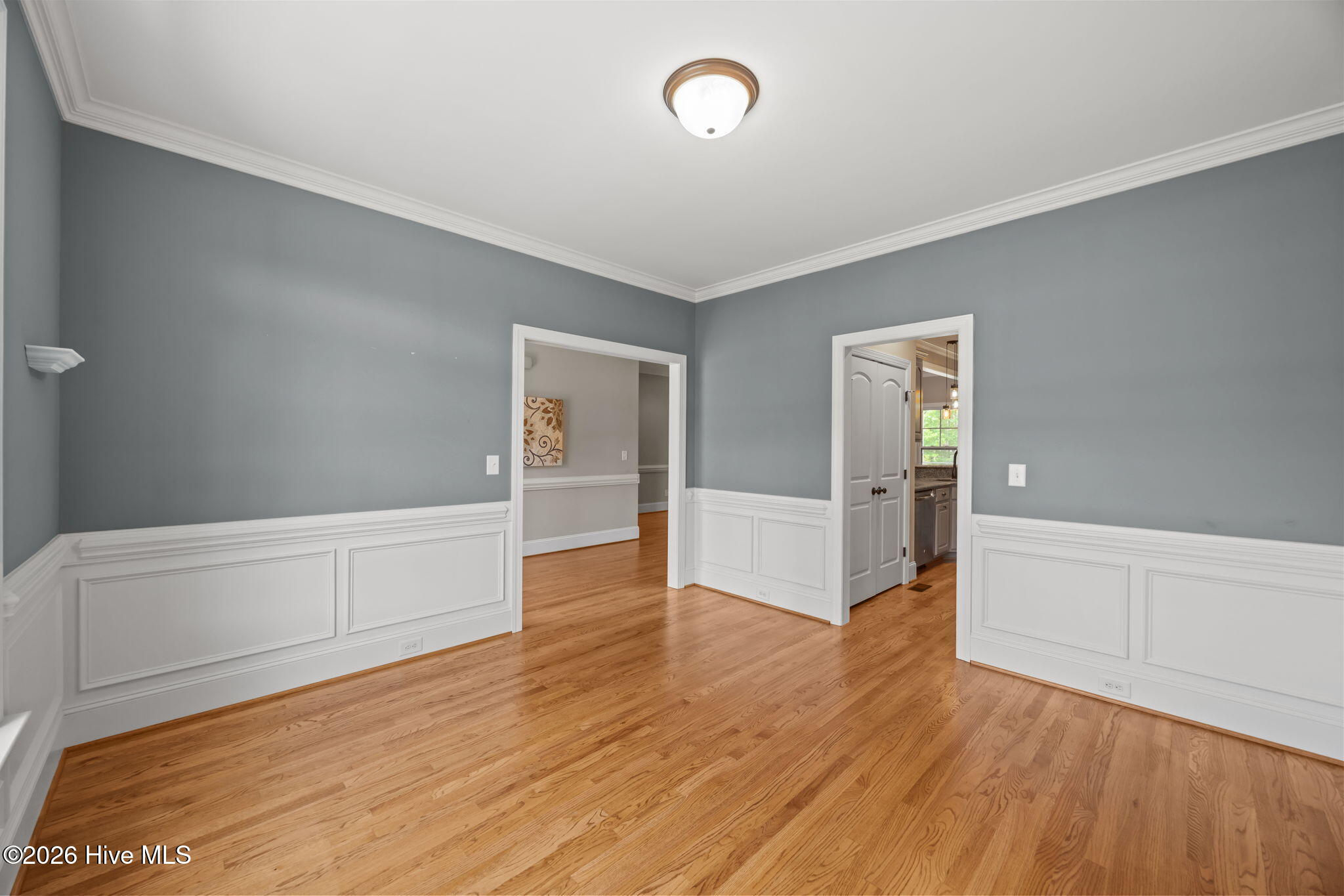 6711 Annabella Road, Rocky Mount, NC, 27803