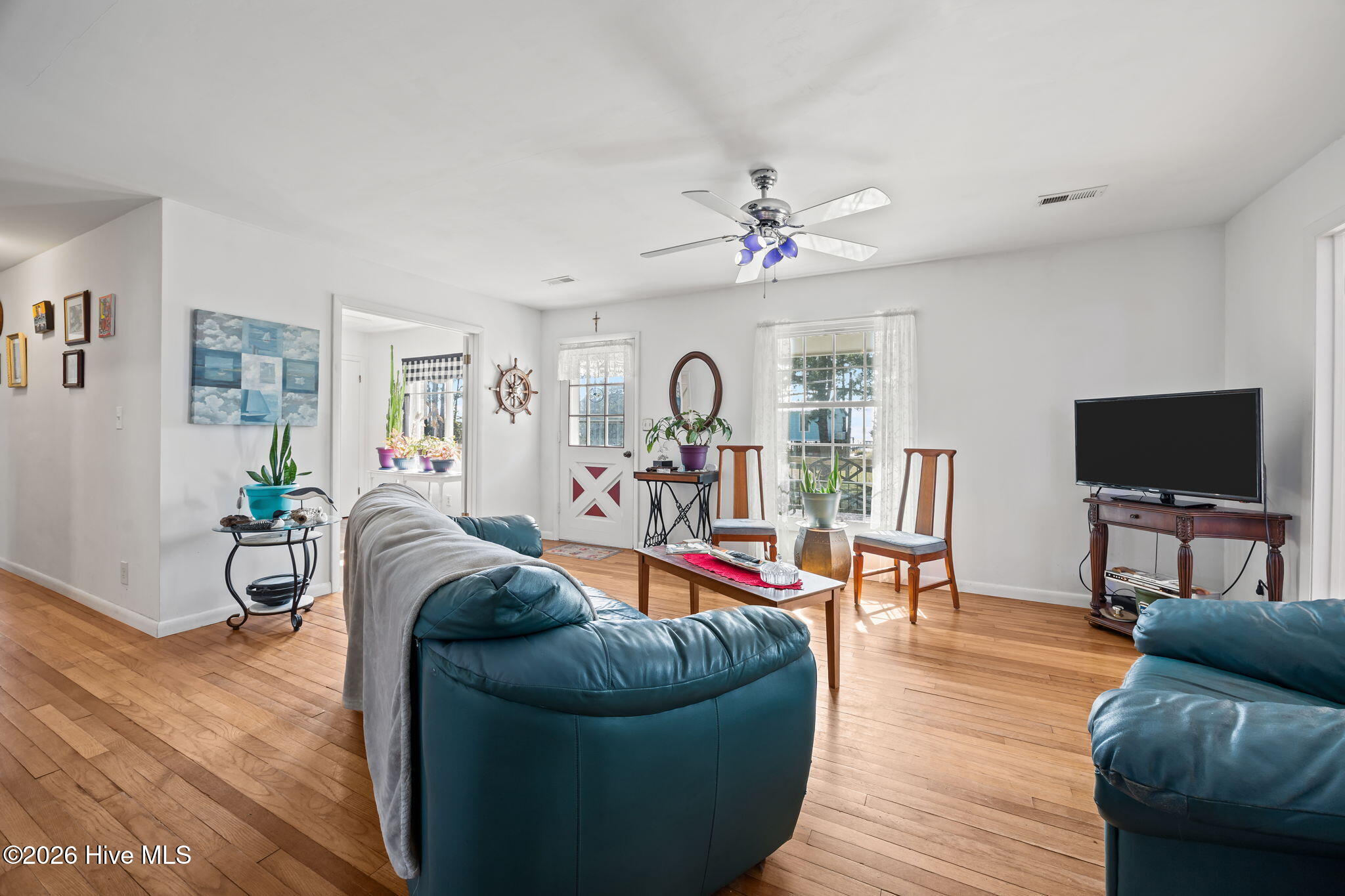 149 Bayshore Street,Sea Level