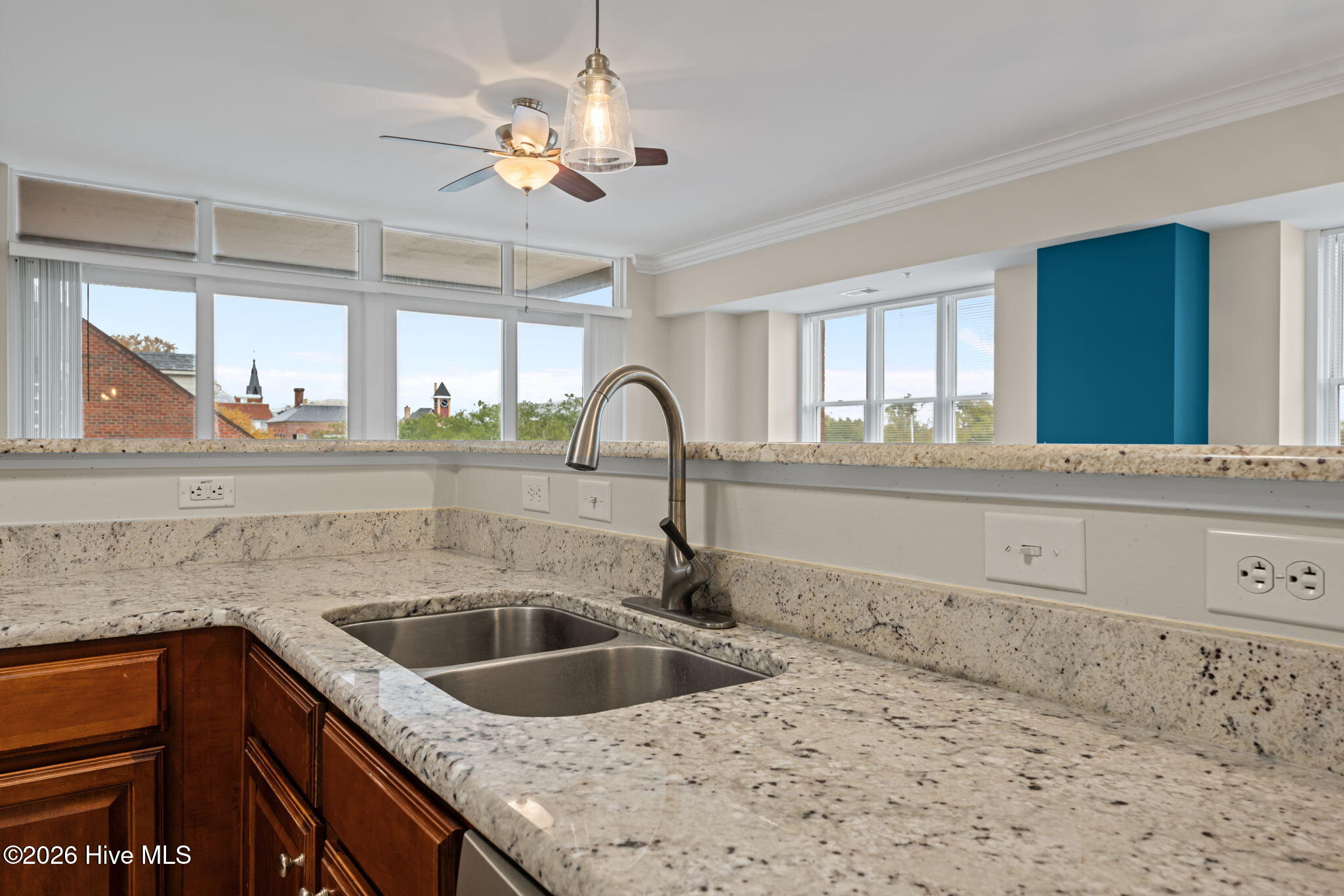 210 Sky Sail Boulevard,New Bern