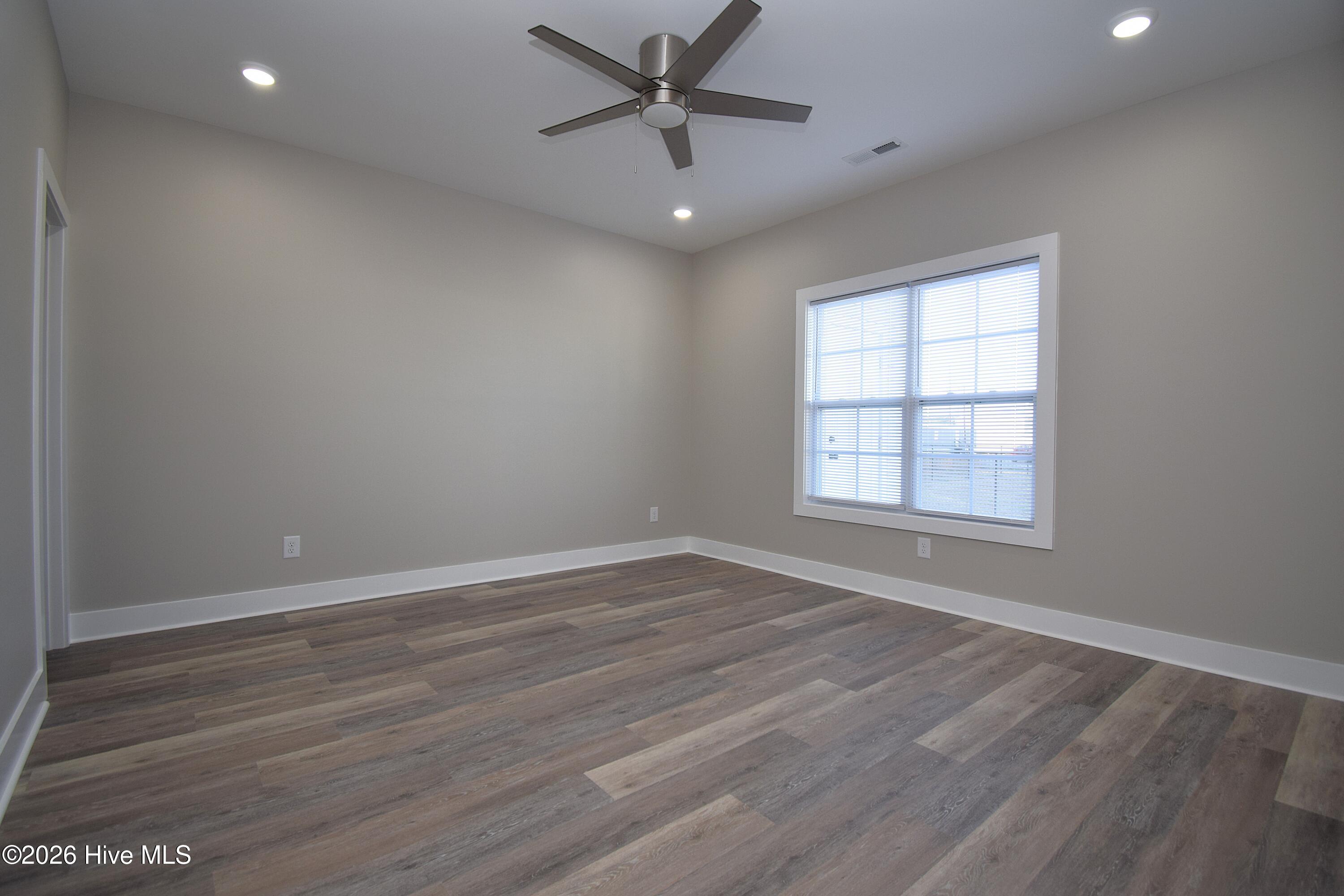 704 Abigail Taylor Drive UNIT B, Greenville, NC, 27834