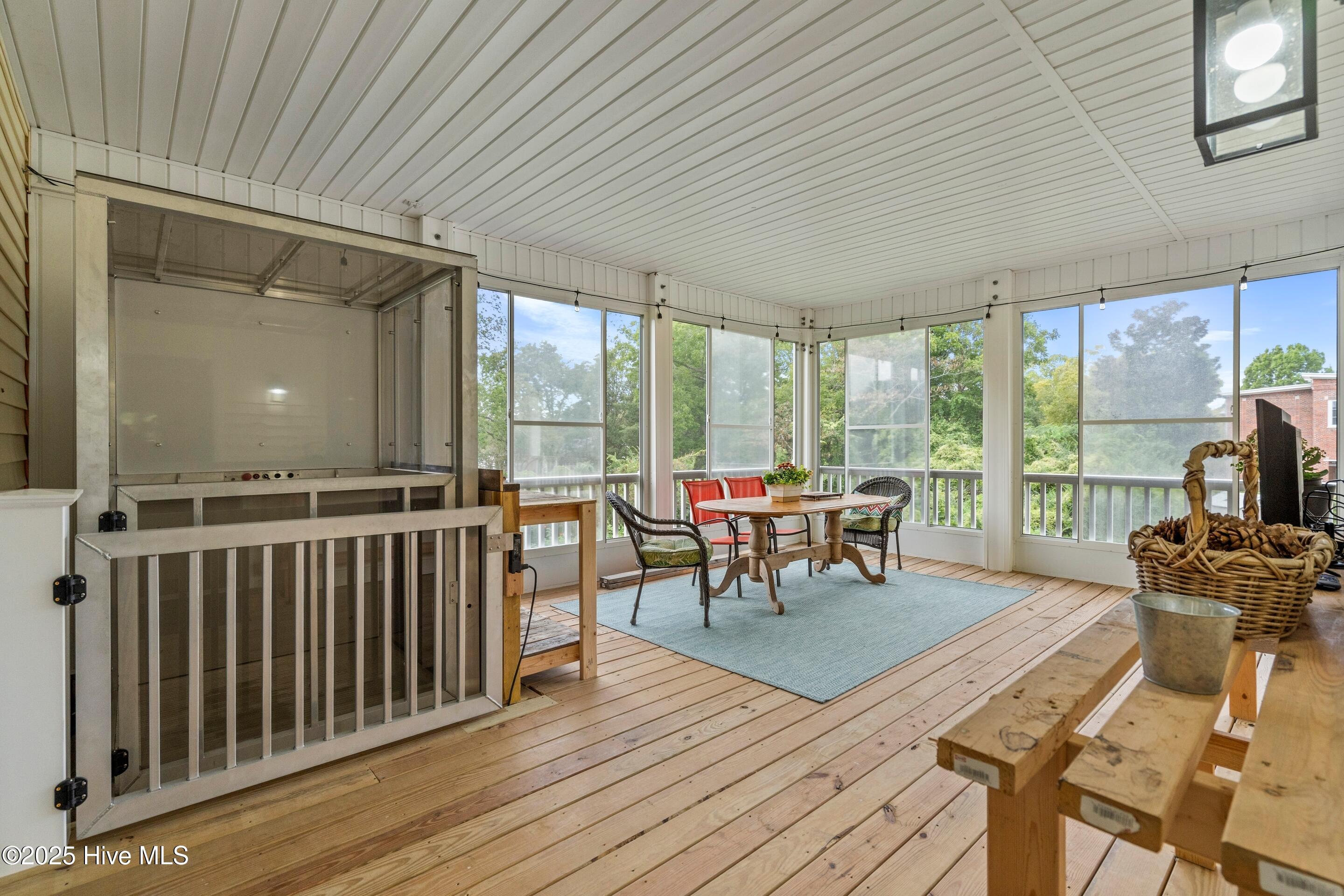 497 Church Street, Oriental, NC, 28571