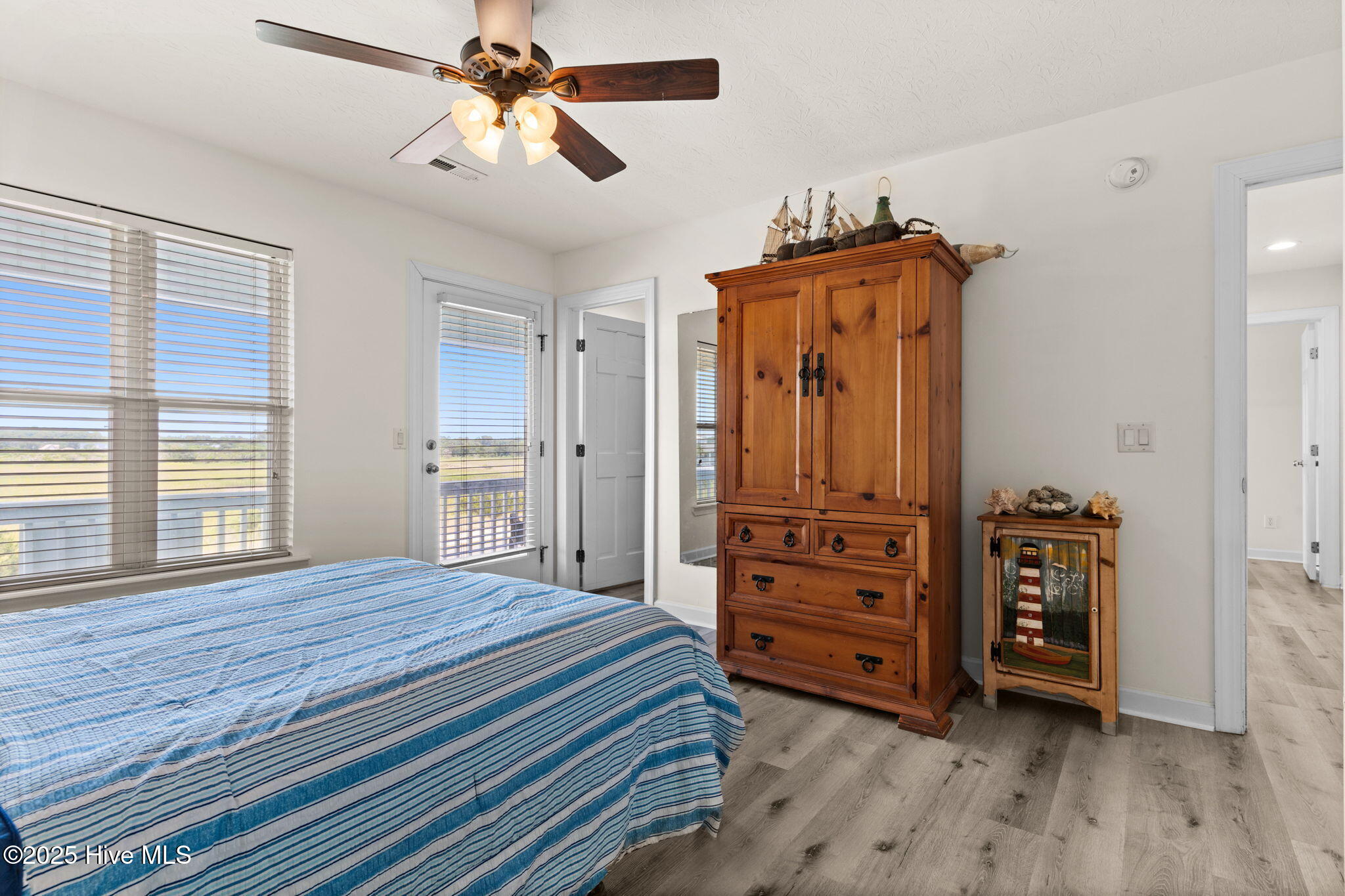 100515755 | Photo 20