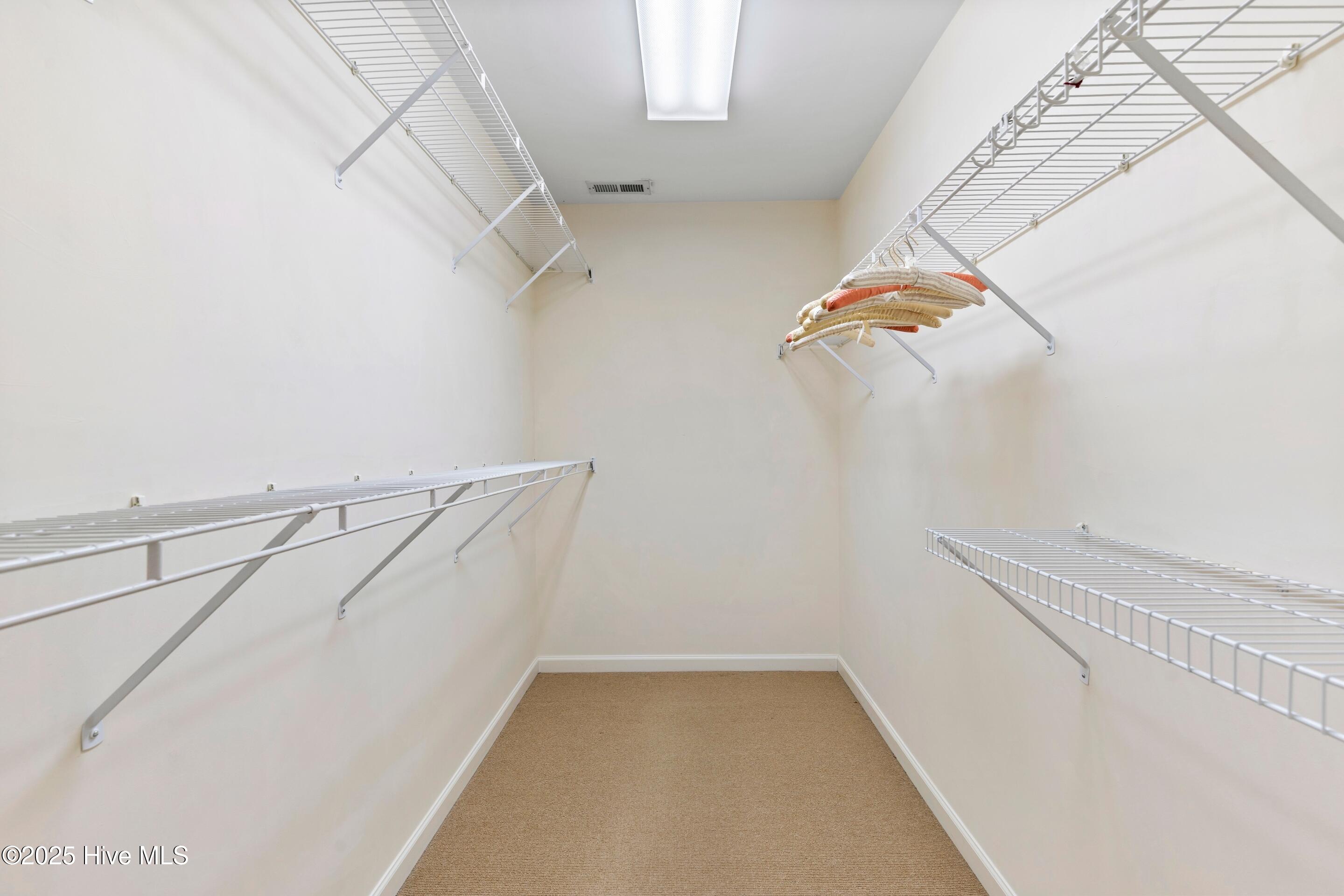 100528797 | Photo 28