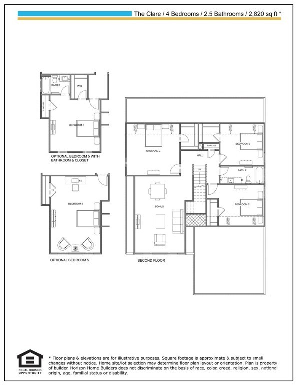 114 Little Ben Court, Guyton, GA, 31312