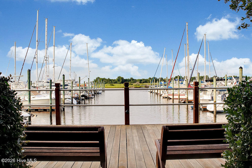 100543554 | Photo 50