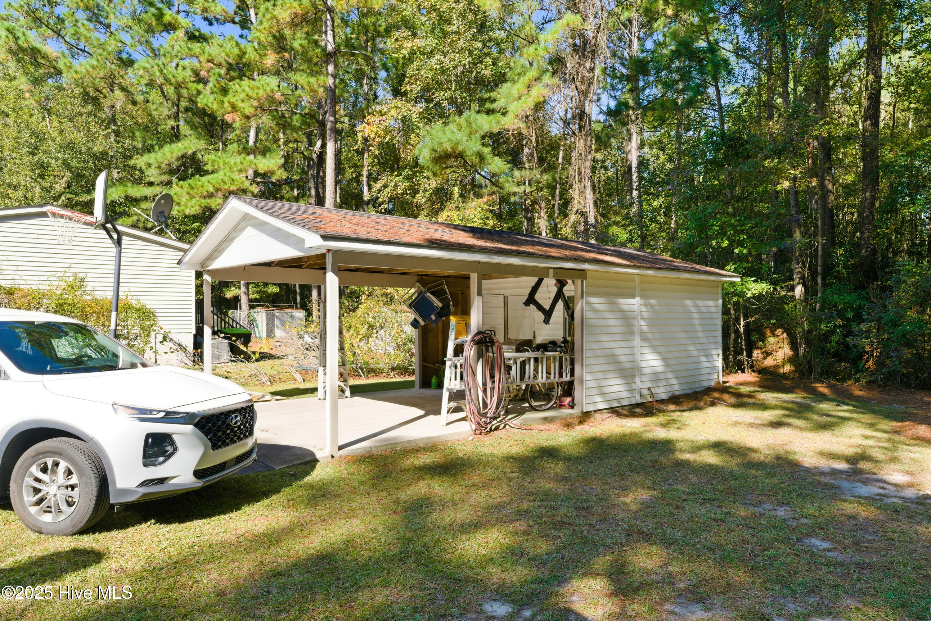 100538513 | Photo 37