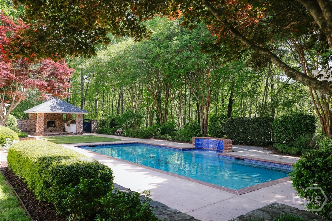 108 Chickadee Court, Athens, GA, 30605