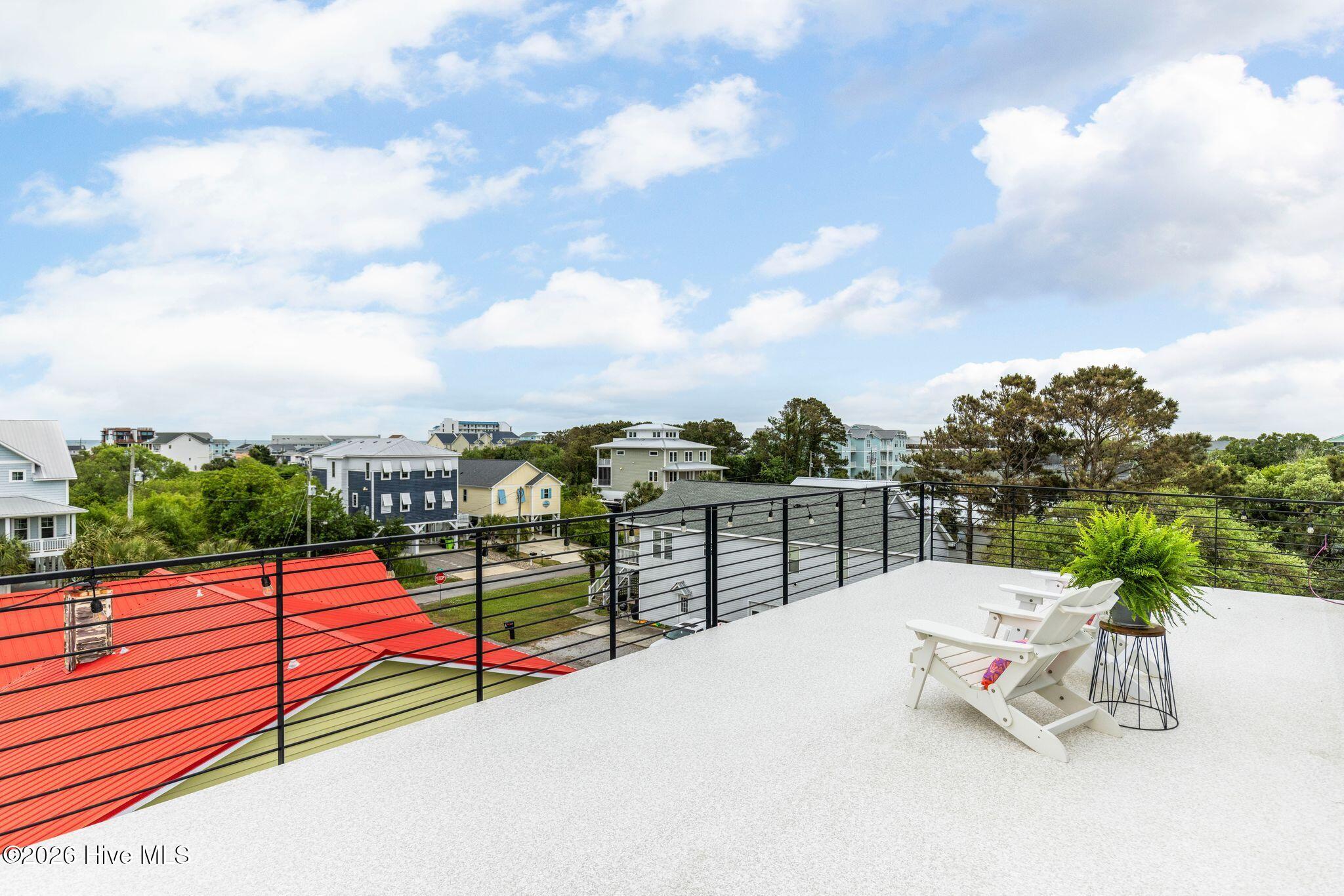 100570540 | Photo 55