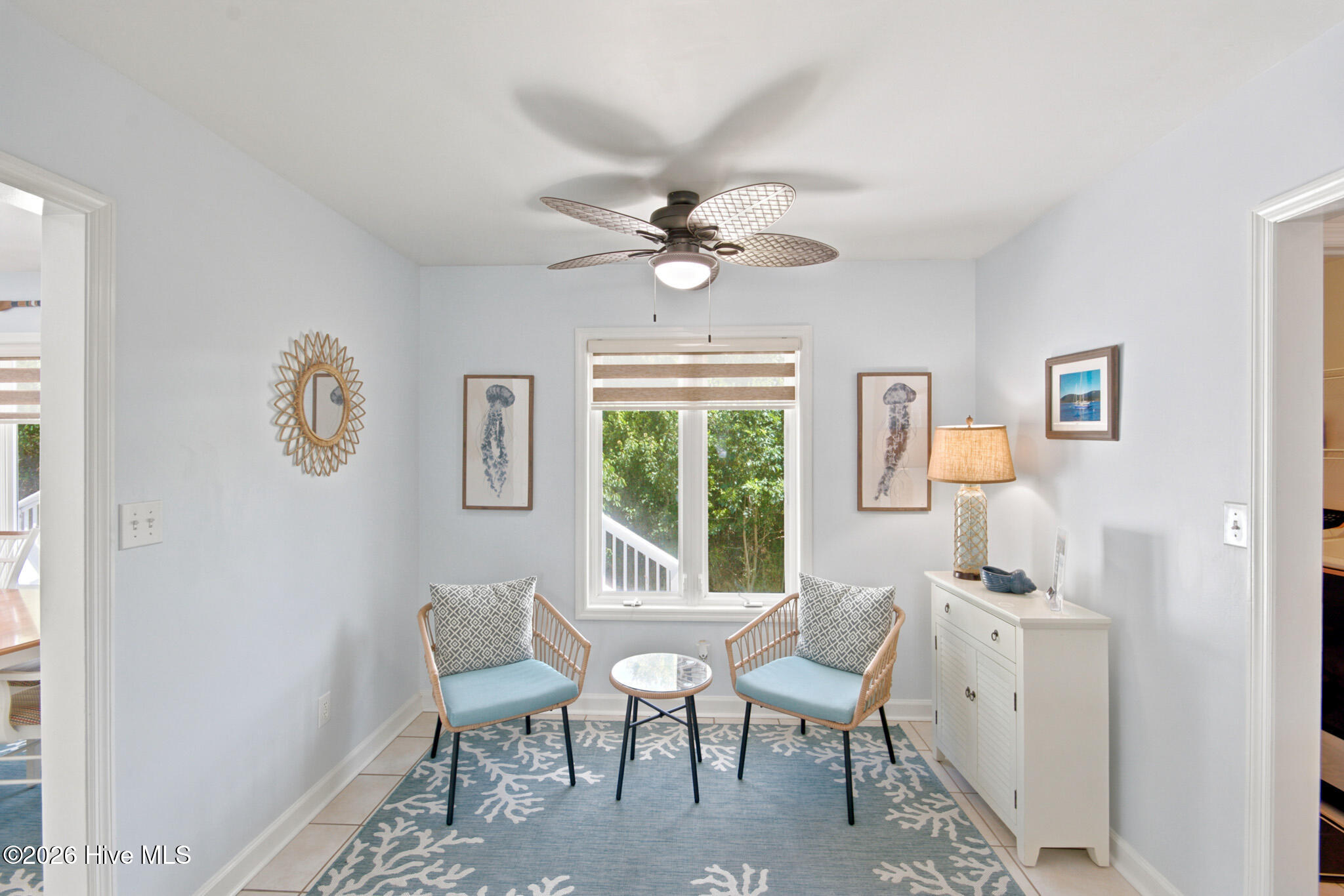 312 Pine Knoll Circle,Pine Knoll Shores