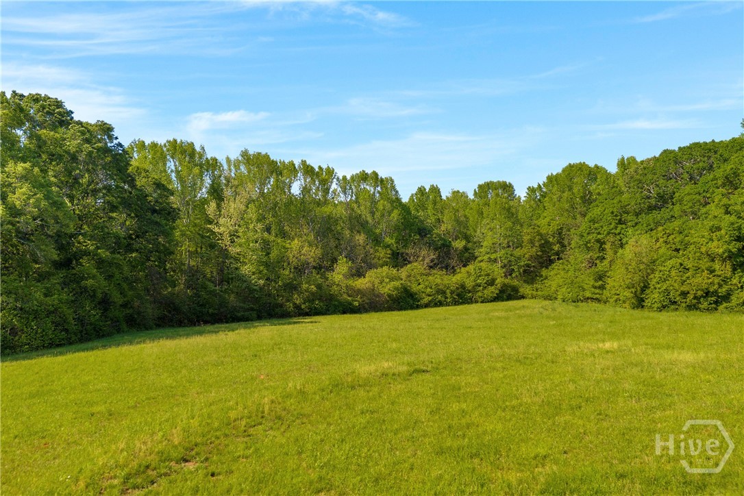 Property at 0 Treadwell Bridge Road