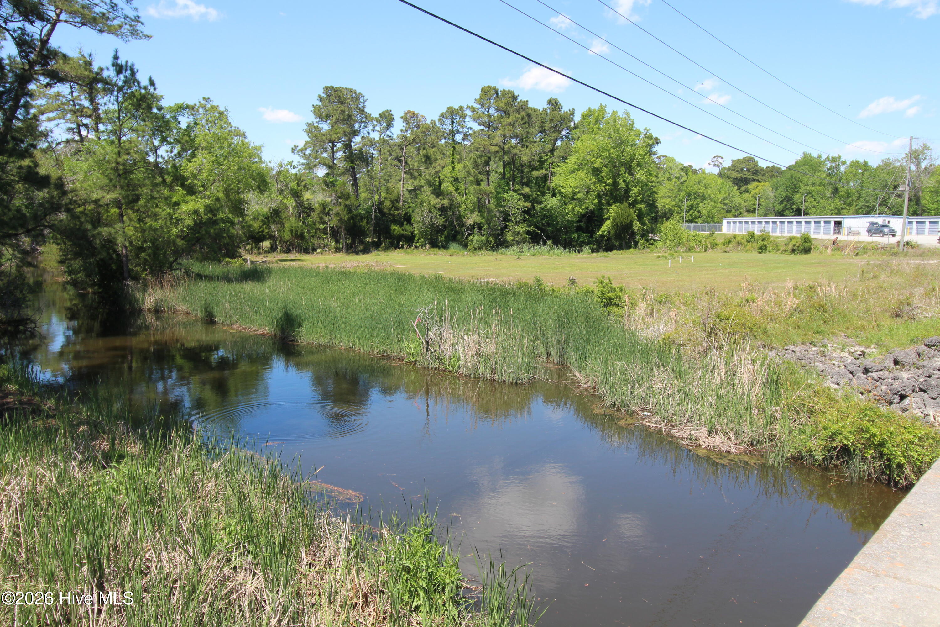 100568371 | Photo 10