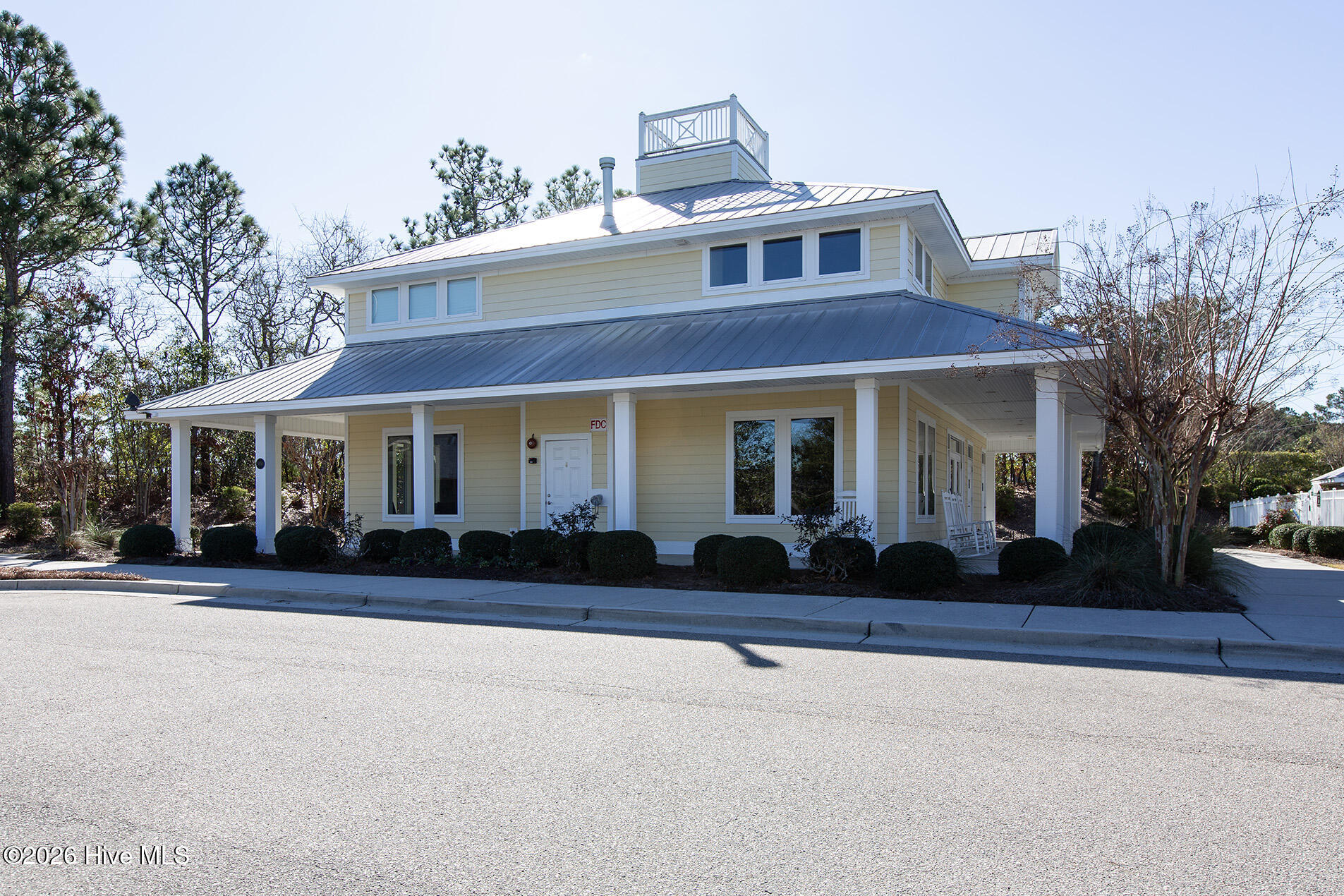 100556141 | Photo 45