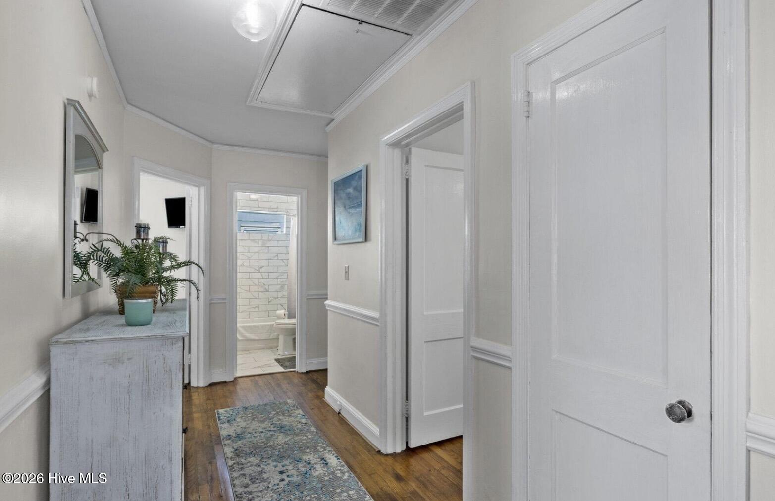 1501 Front Street,Beaufort