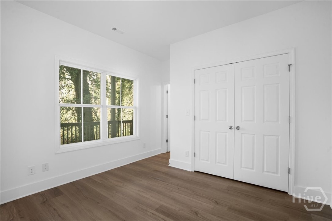 447 Rosa Nell Howard Street, Athens, GA 30601 Listing Photo  37