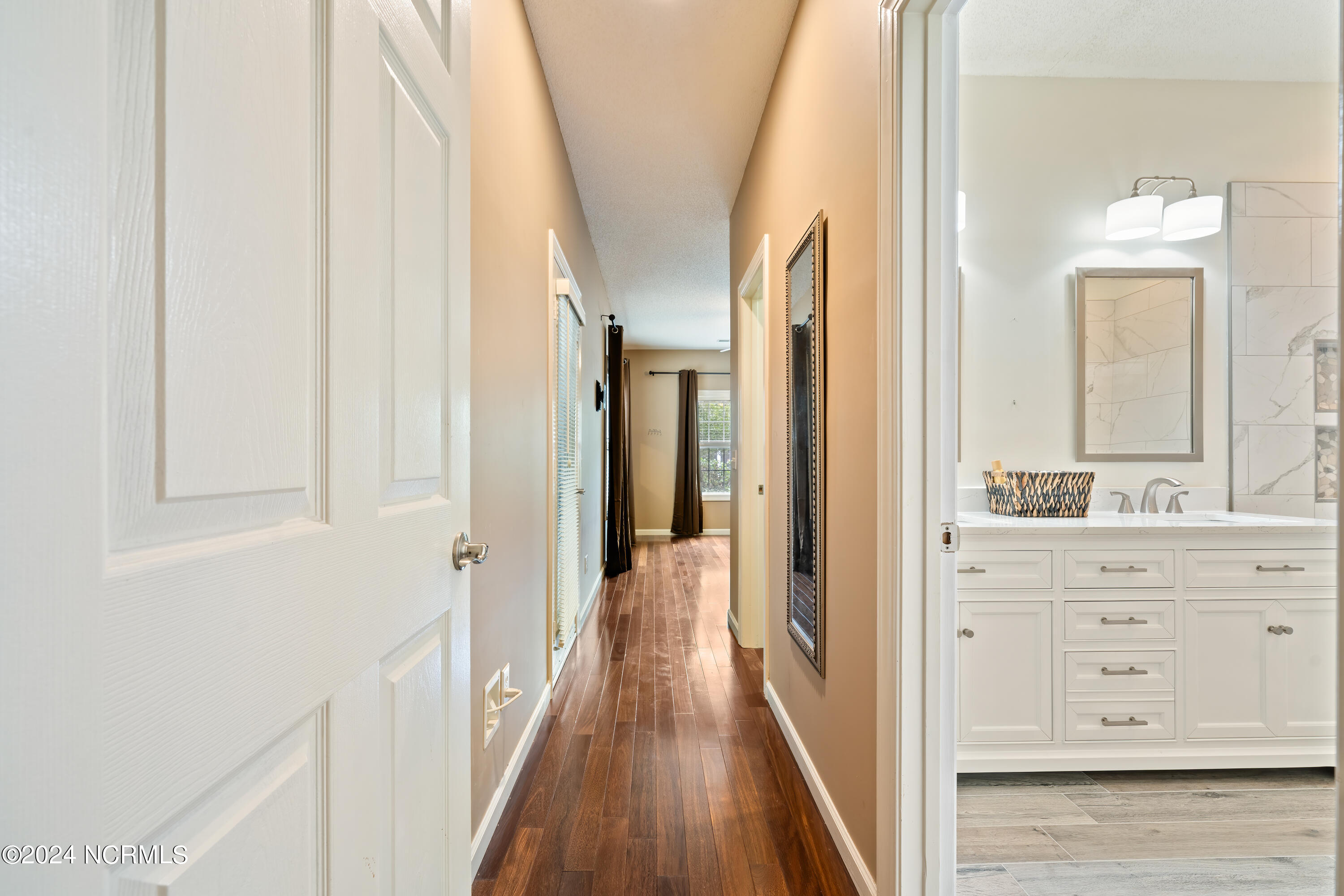 4144 Amblestone Way SE, Southport, NC 28461 – photo 24: 4144AmblestoneWay-31