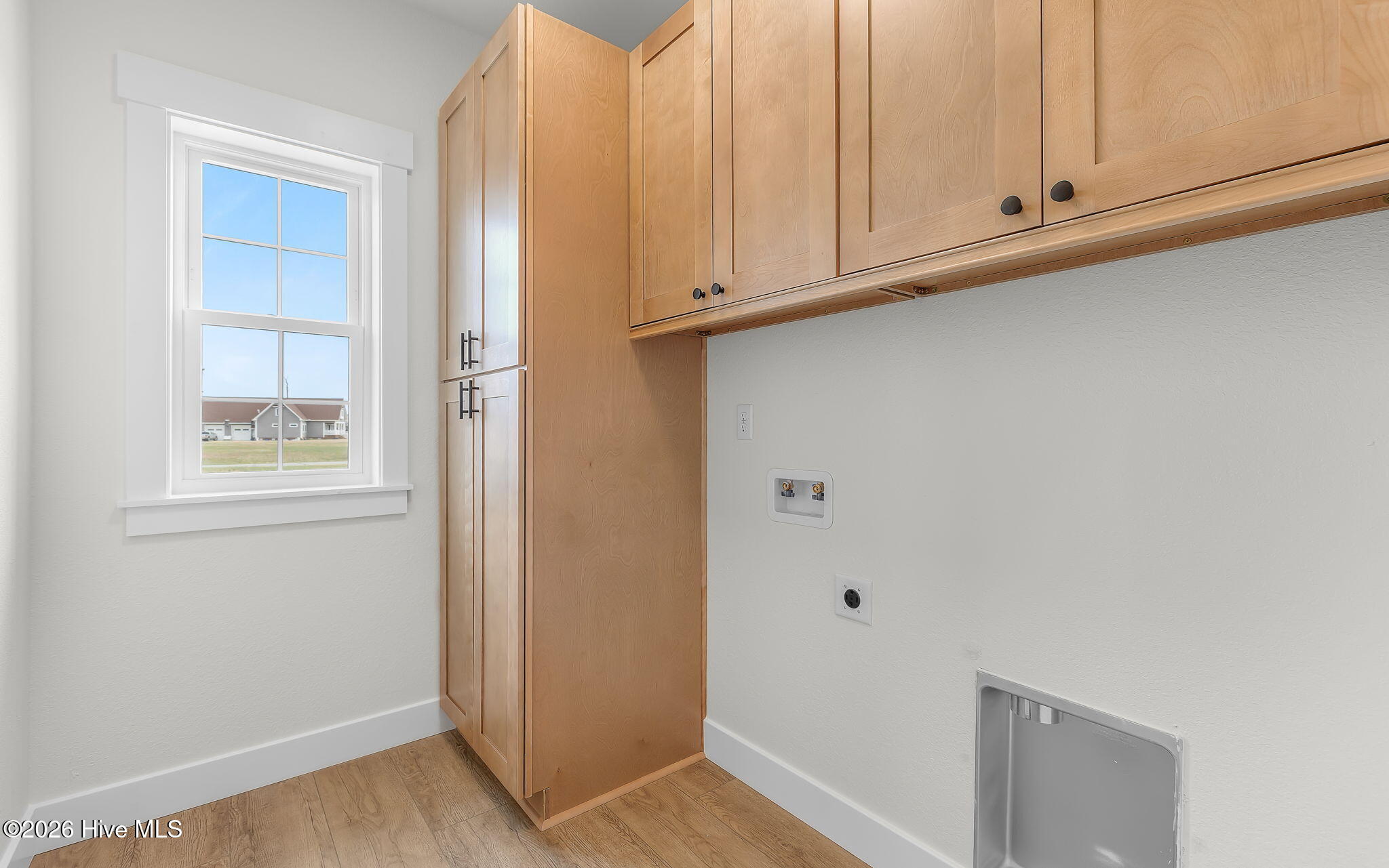 117 Colington Circle, Aydlett, NC, 27916