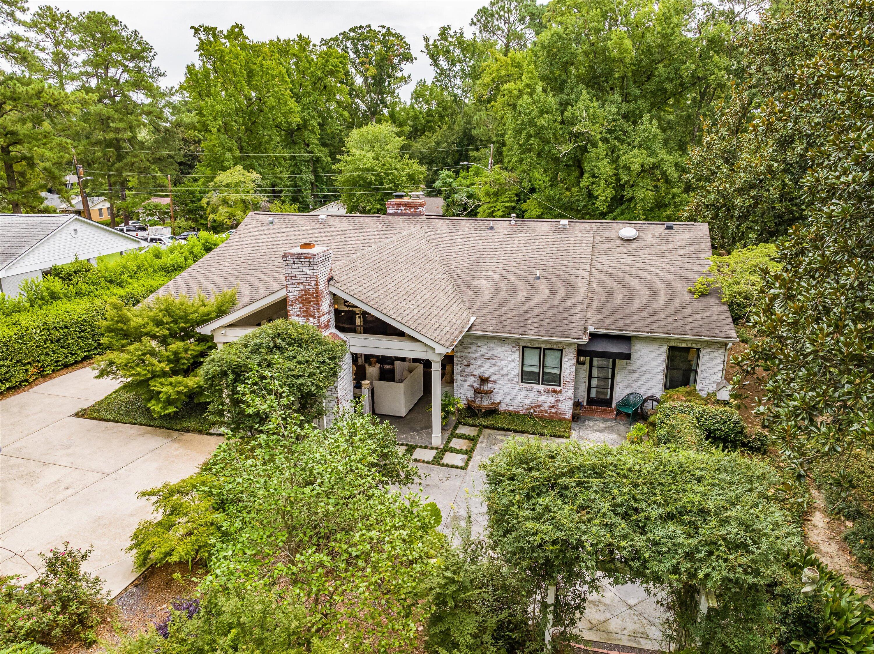 19-DJI_0747-HDR