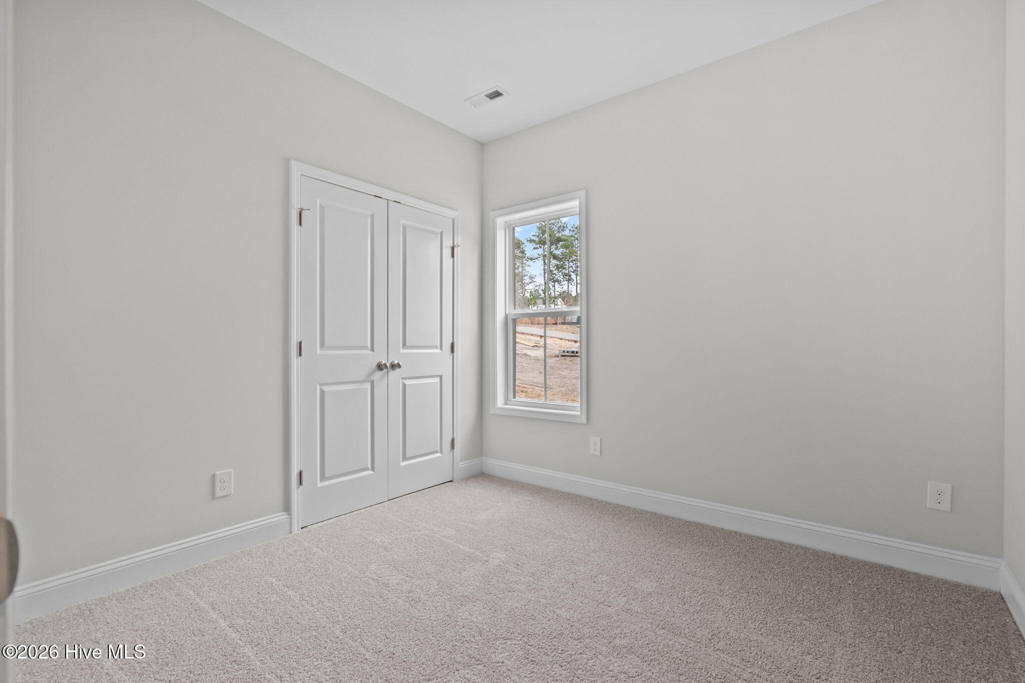 1025 Ivory Lane
