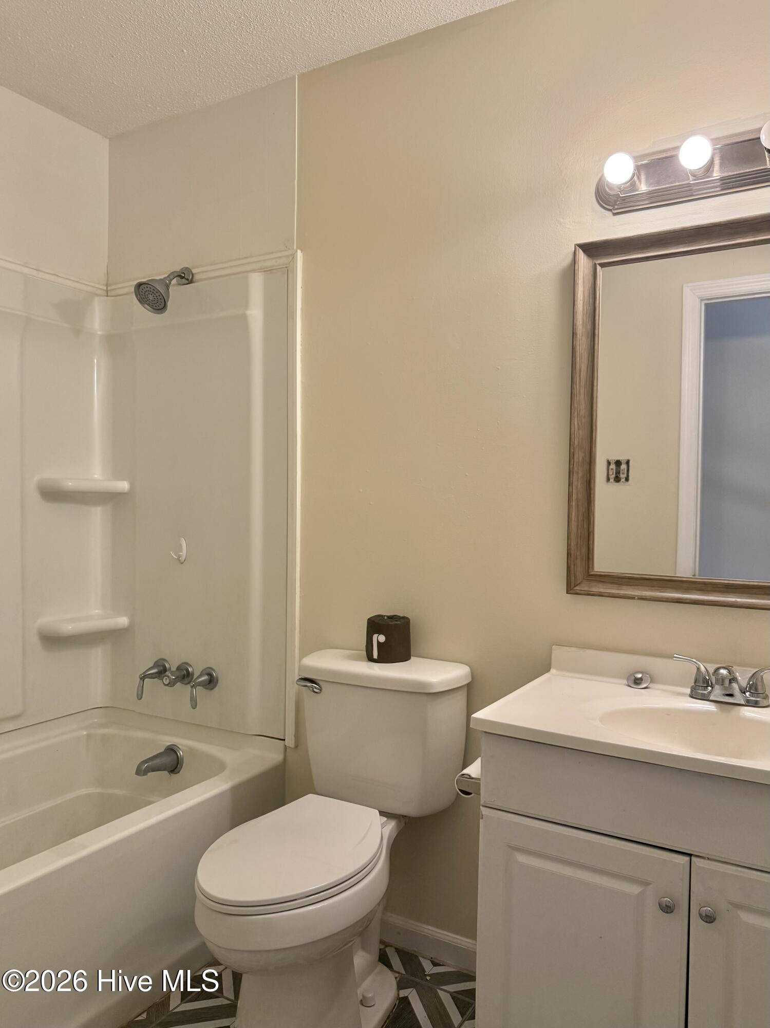792 Broad Creek Road,New Bern